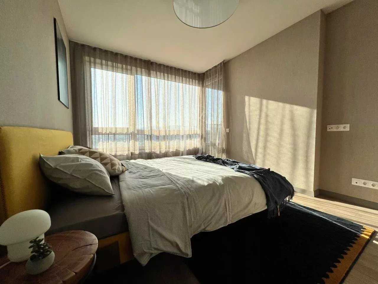 Sofia  - Appartement 4 Pi&egrave;ces 3 Chambres