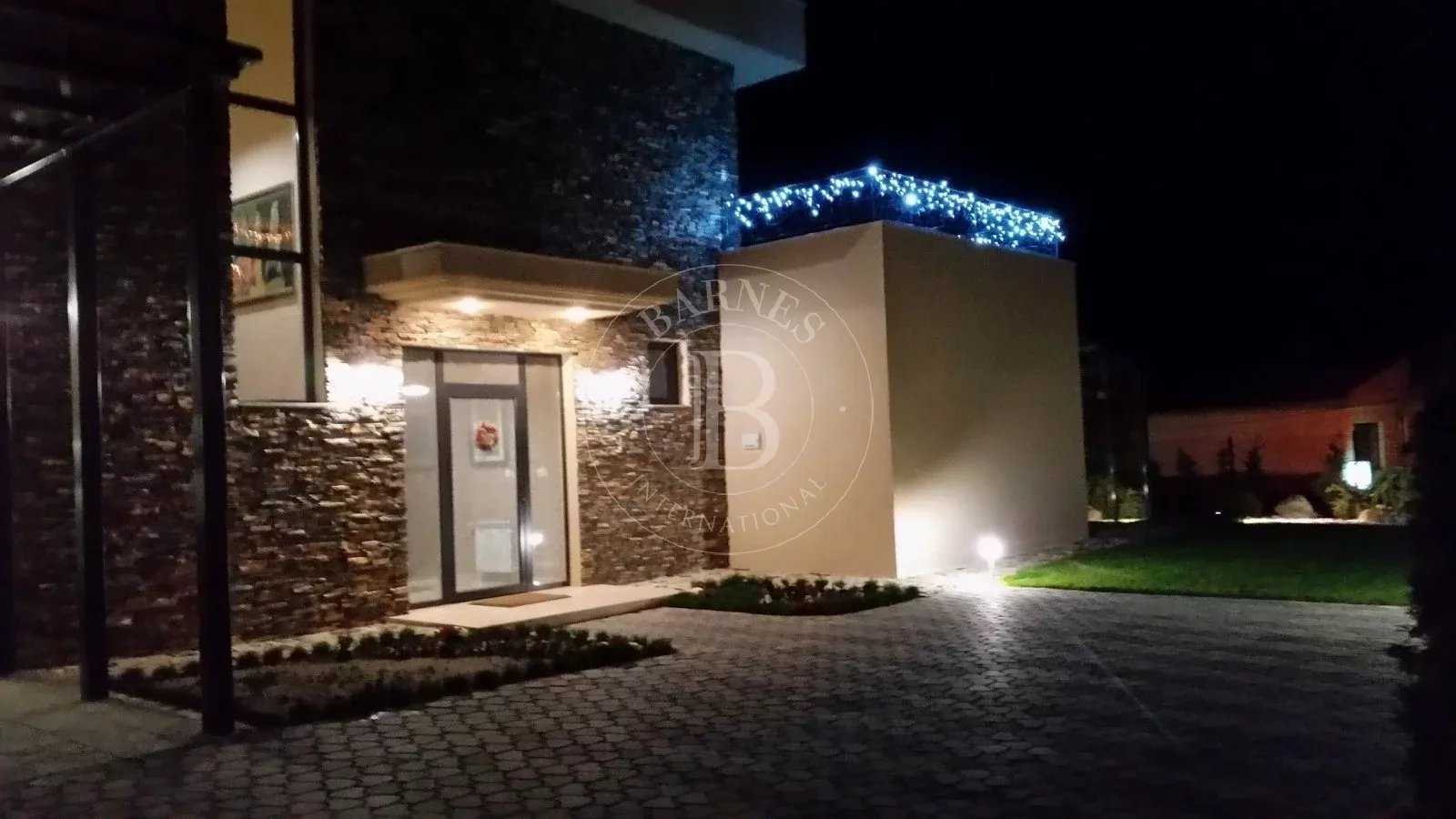 Maison Varna  -  ref 4048366 (picture 3)