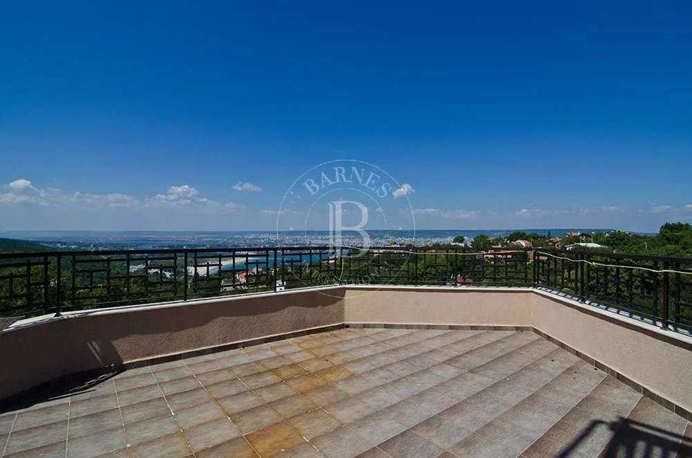 Maison Varna  -  ref 5750546 (picture 2)
