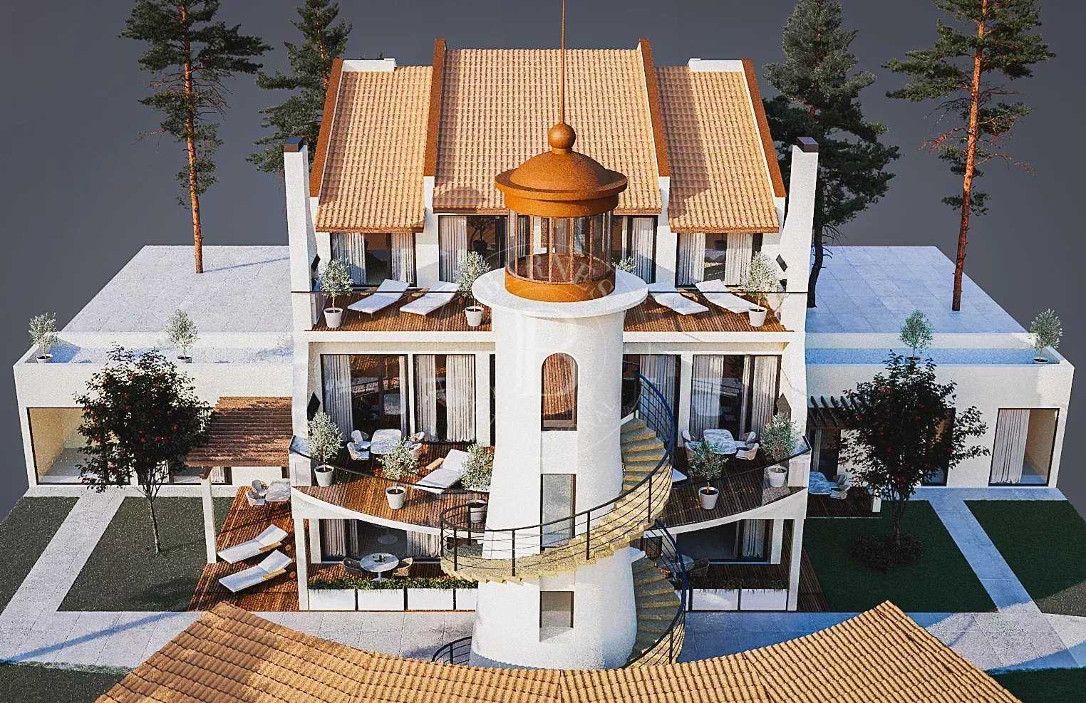Appartement Sveti Vlas  -  ref 82394072 (picture 2)