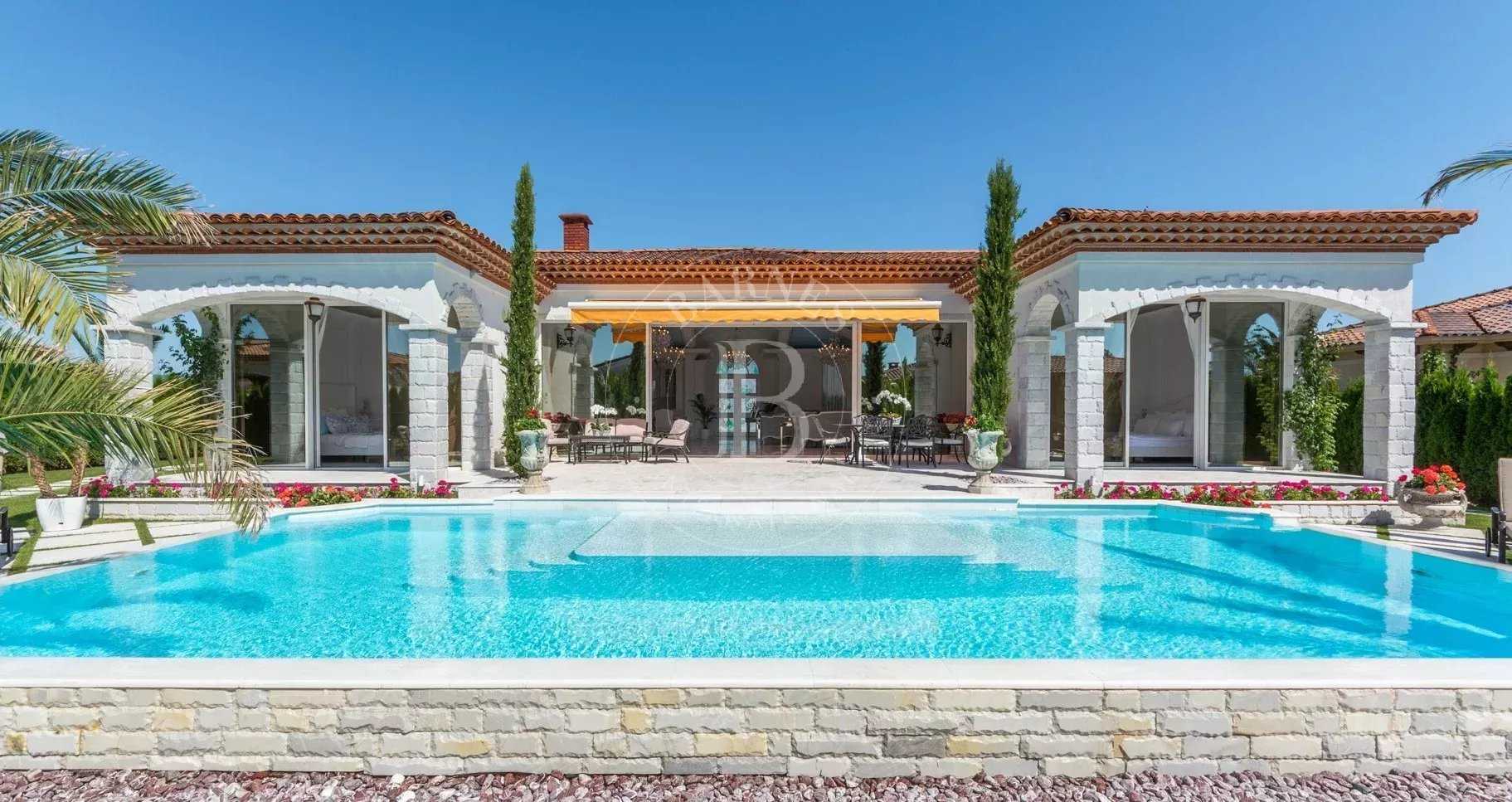 Maison Burgas  -  ref 5502537 (picture 2)