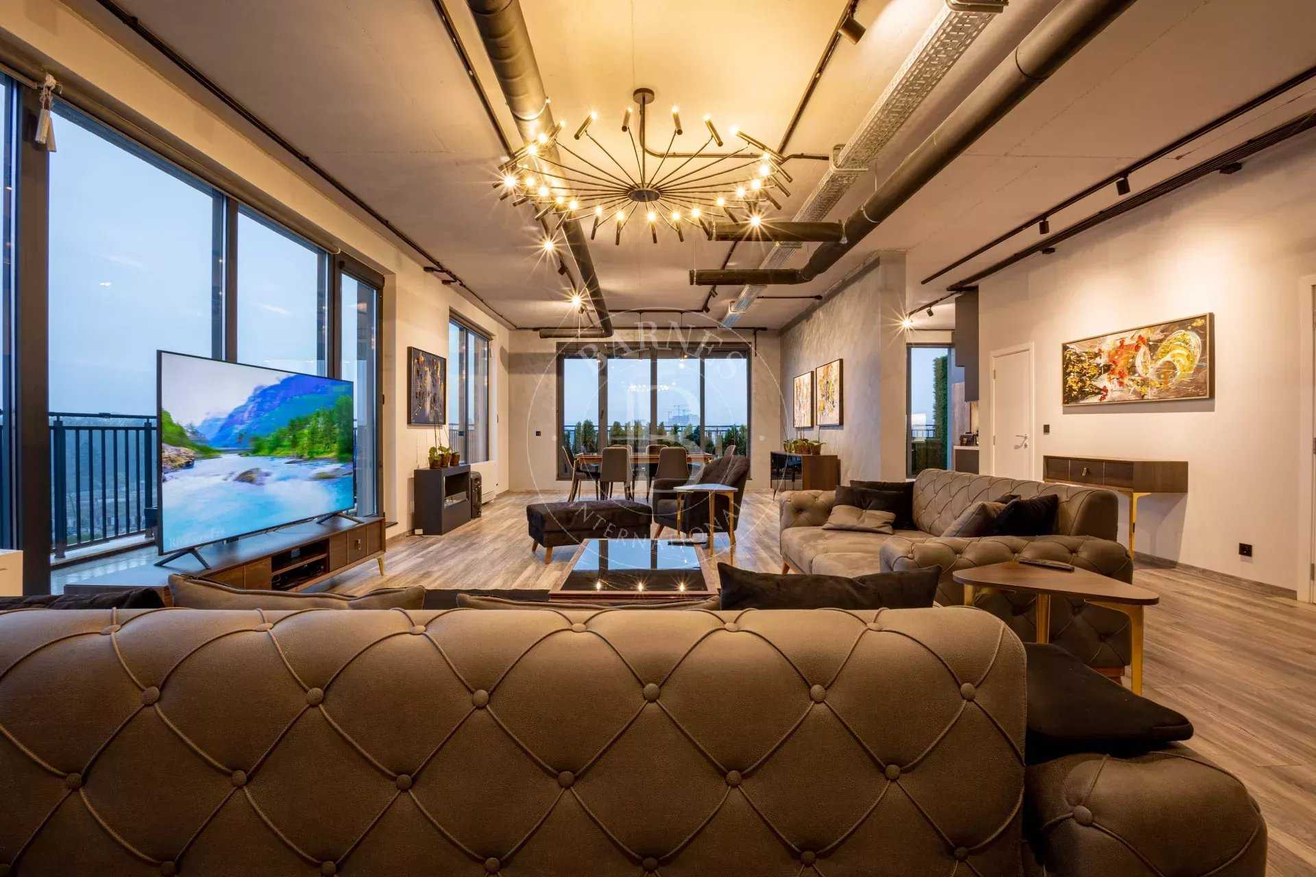 Penthouse Sofia  -  ref 83768953 (picture 2)