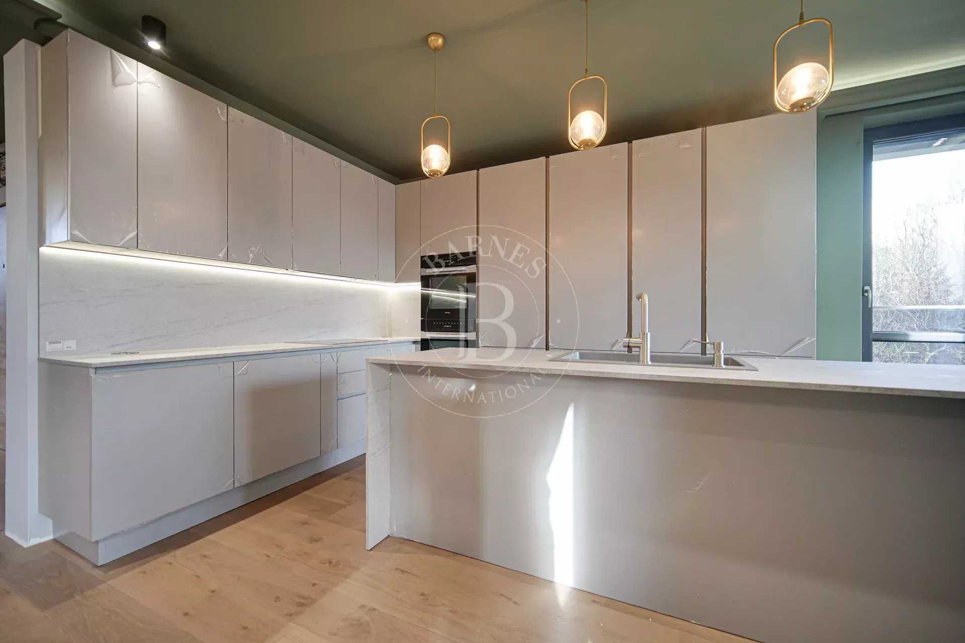Penthouse Sofia  -  ref 84512859 (picture 2)