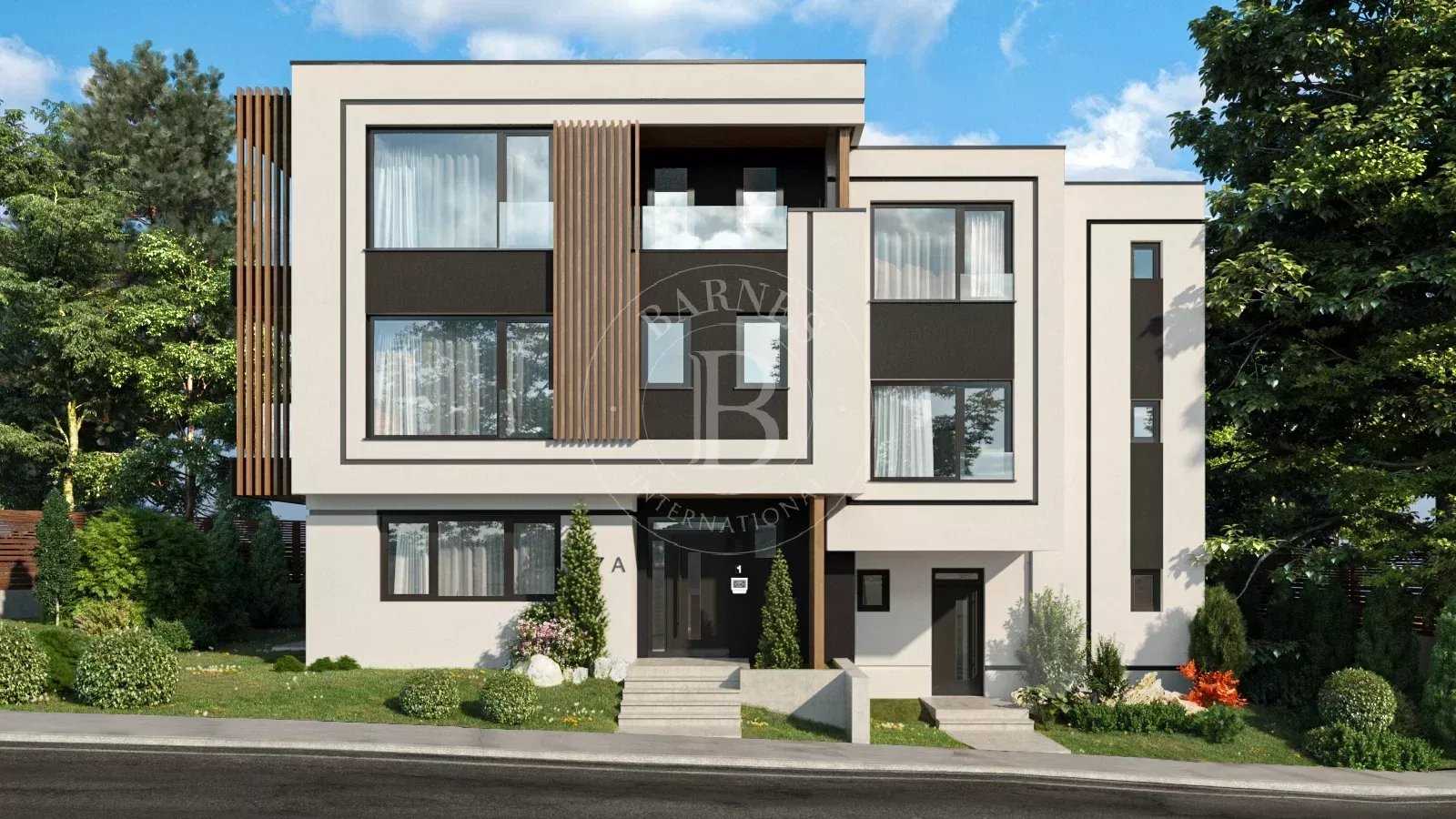 Maison Sofia  -  ref 82918800 (picture 1)