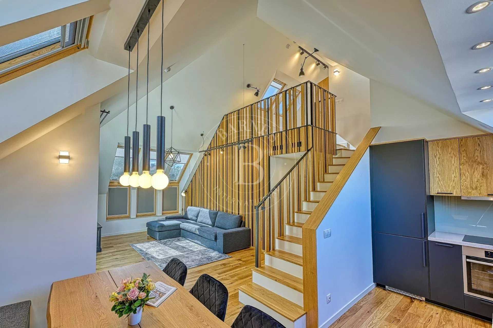 Piso Sofia  -  ref 7431437 (picture 2)