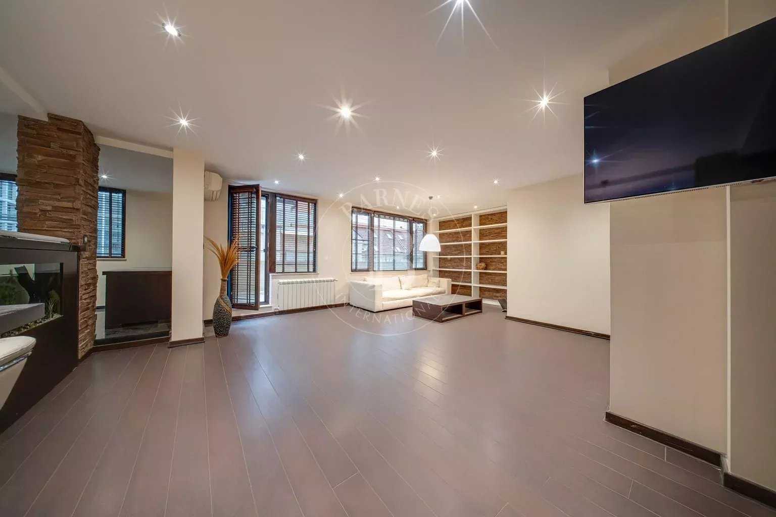 Appartement Sofia  -  ref 86501886 (picture 2)