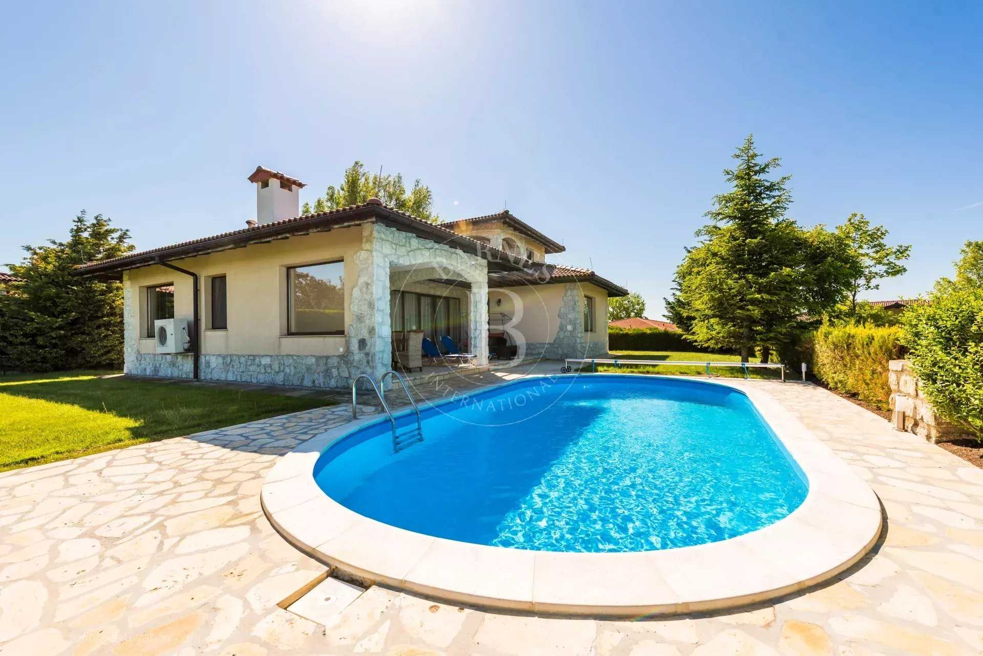 House Balchik  -  ref 7524309 (picture 1)