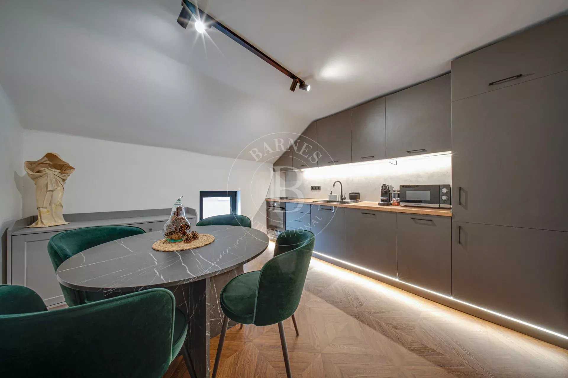 Appartement Sofia  -  ref 86637713 (picture 1)