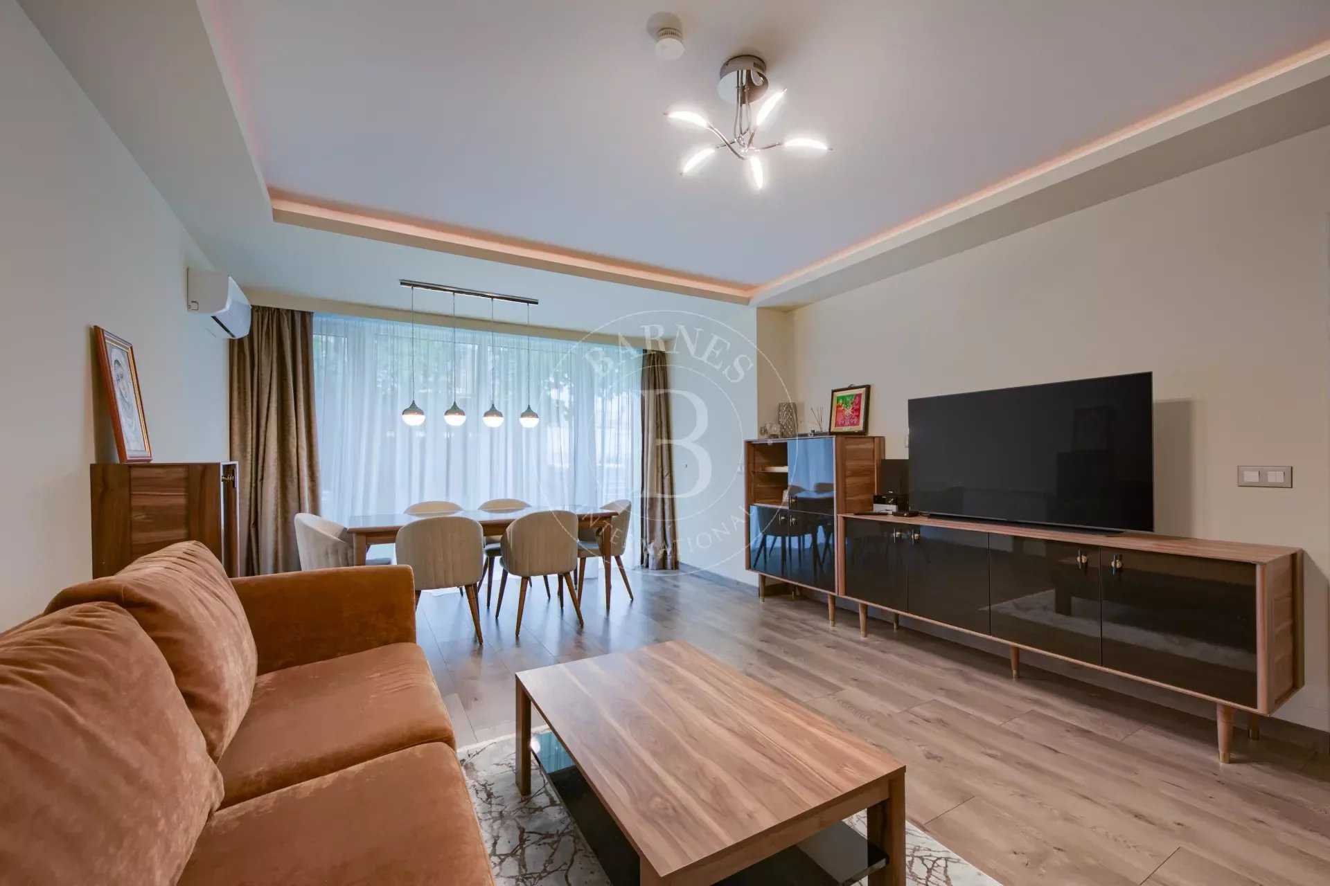 Appartement Sofia  -  ref 85293480 (picture 1)