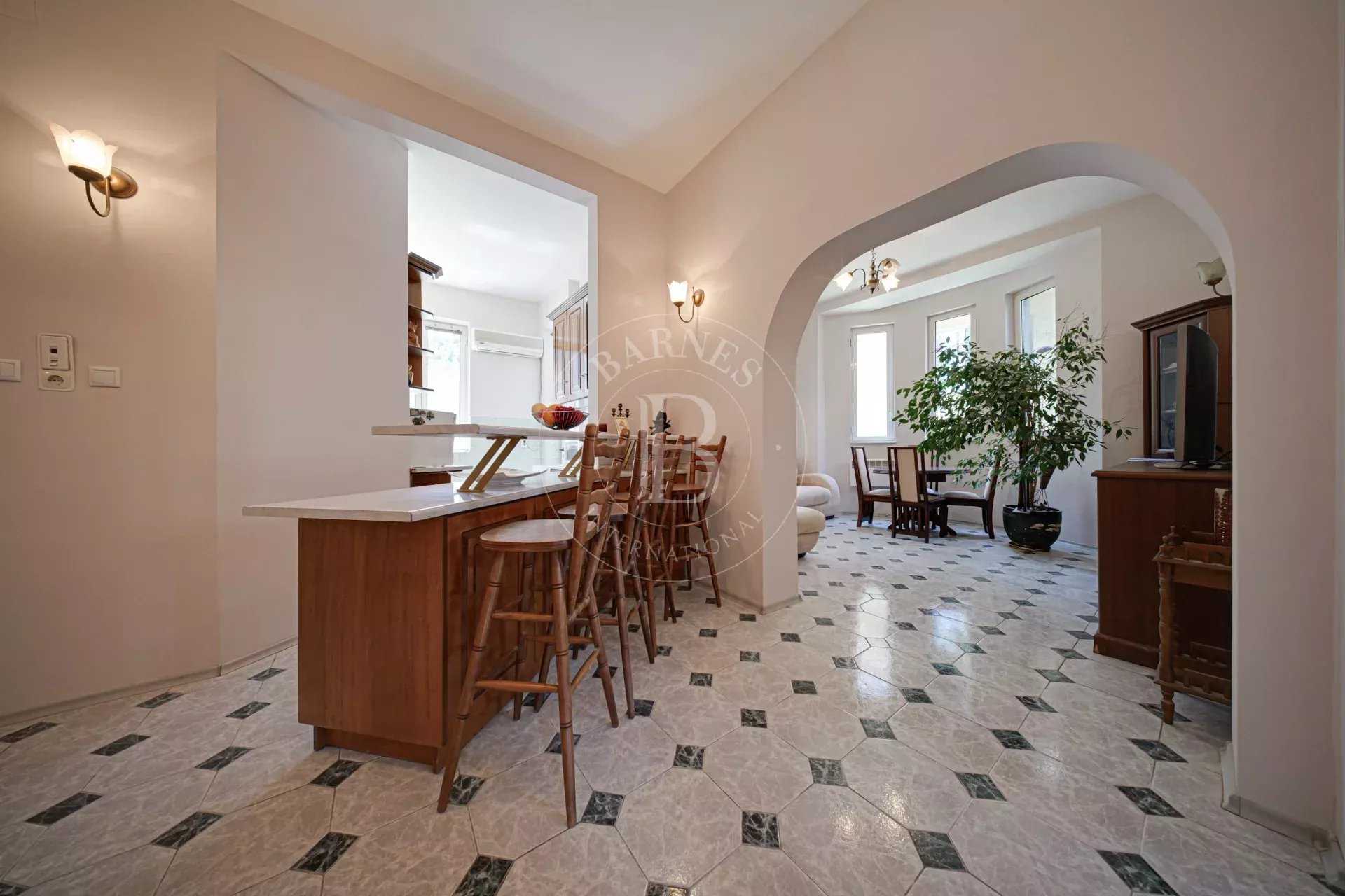 Appartement Sofia  -  ref 86011452 (picture 2)