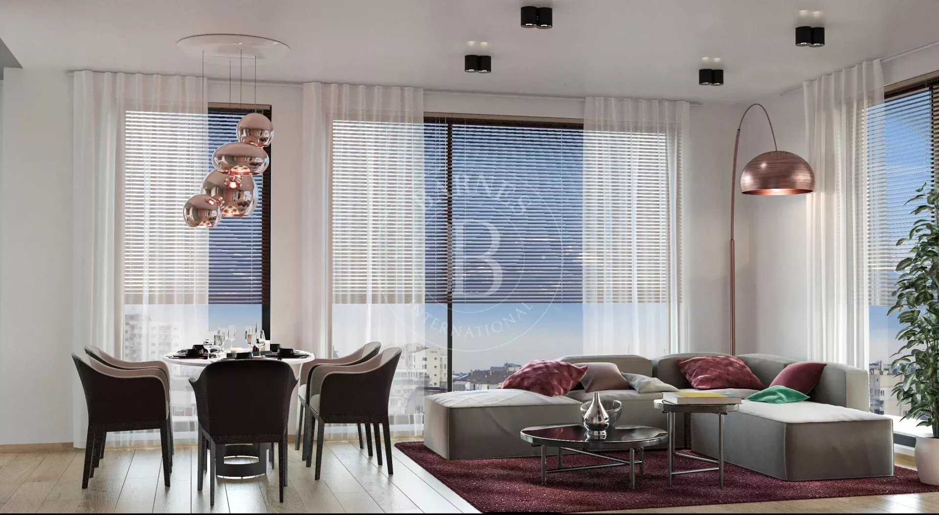 Appartement Sofia  -  ref 82224796 (picture 3)