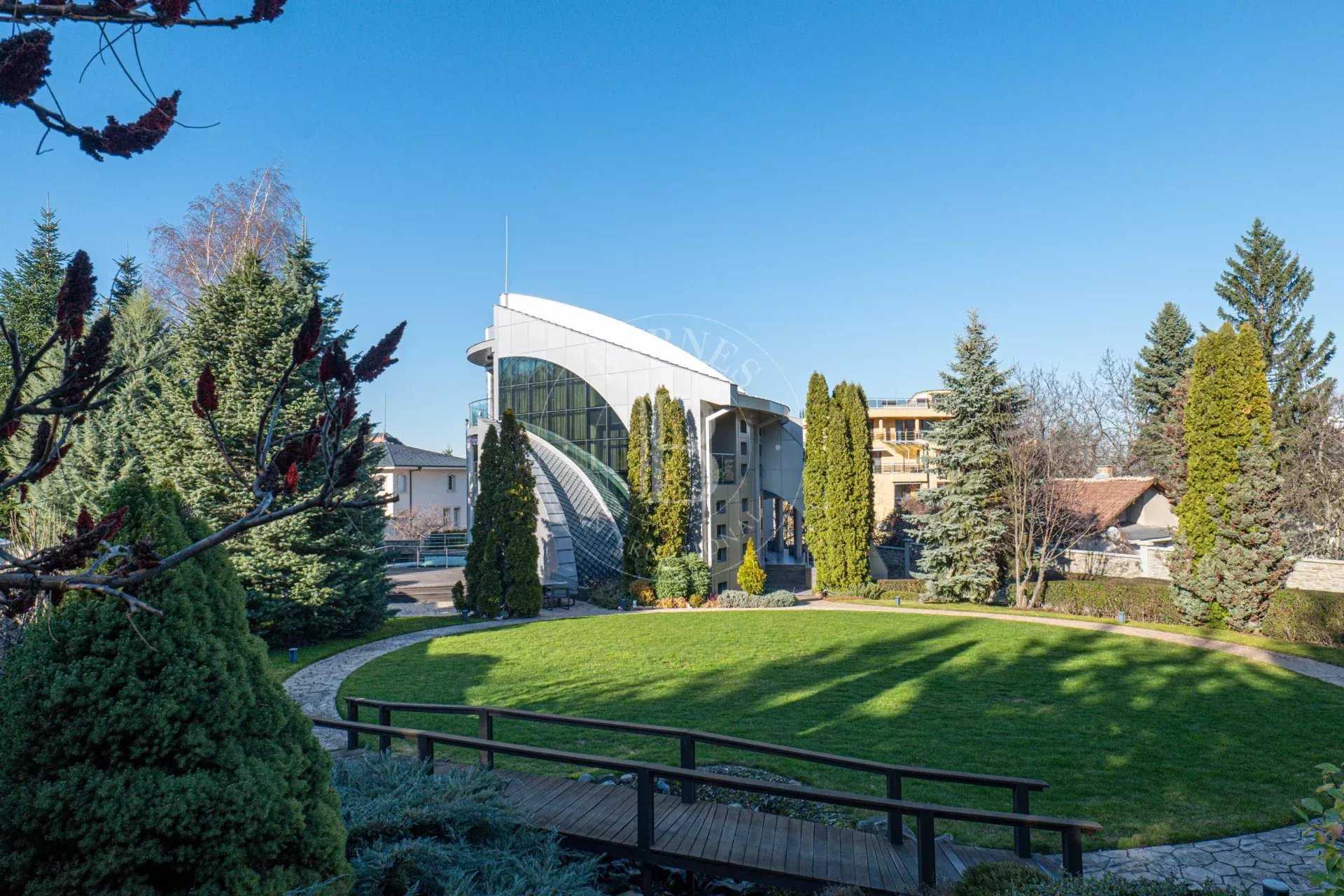 House Sofia  -  ref 86616955 (picture 1)