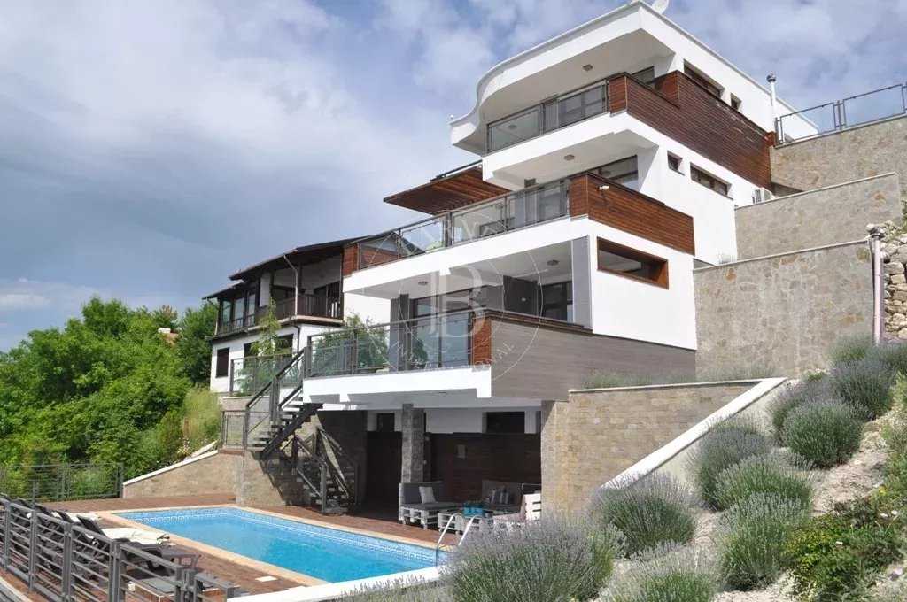 Villa Balchik  -  ref 82236692 (picture 2)