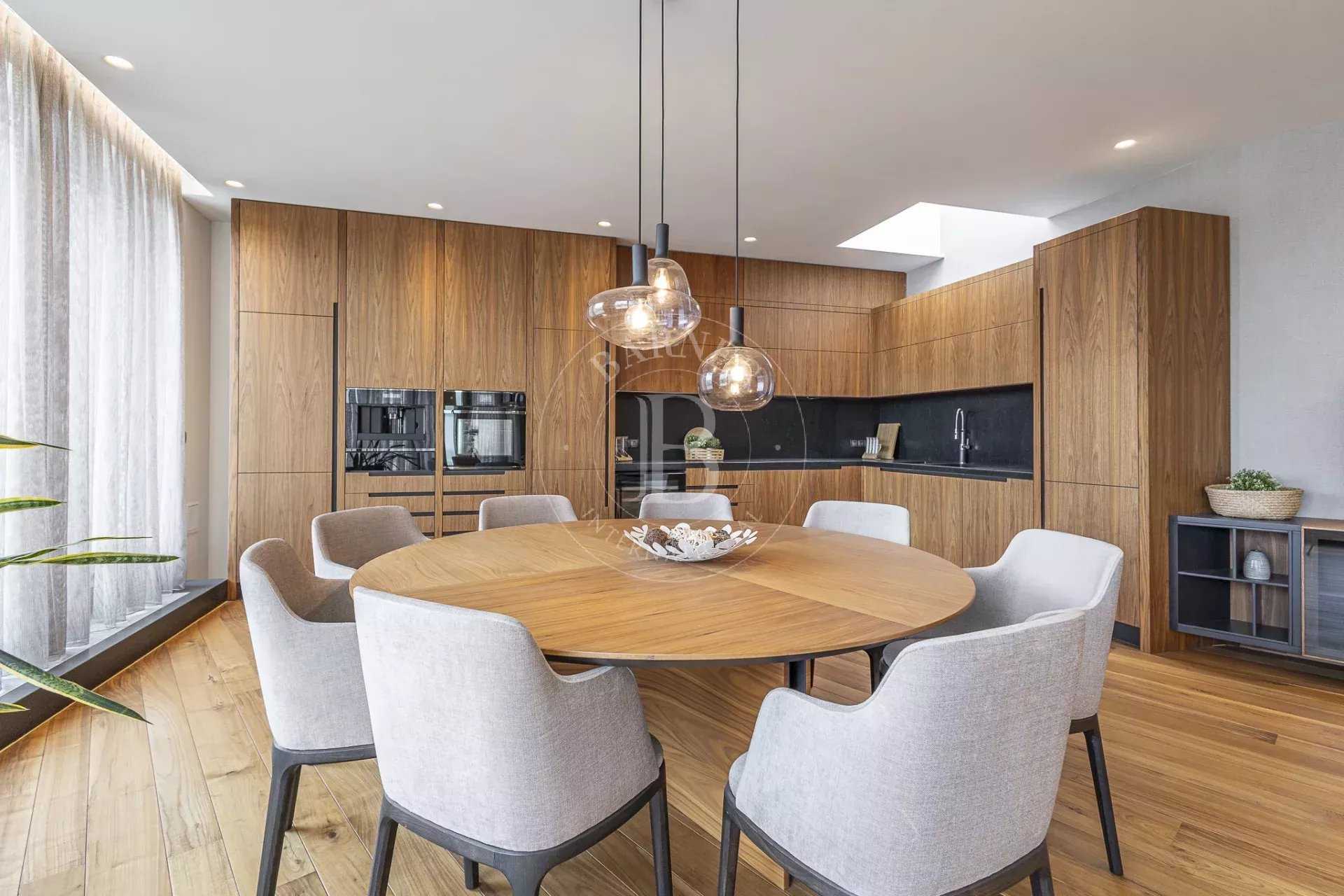 Penthouse Sofia  -  ref 7591825 (picture 2)