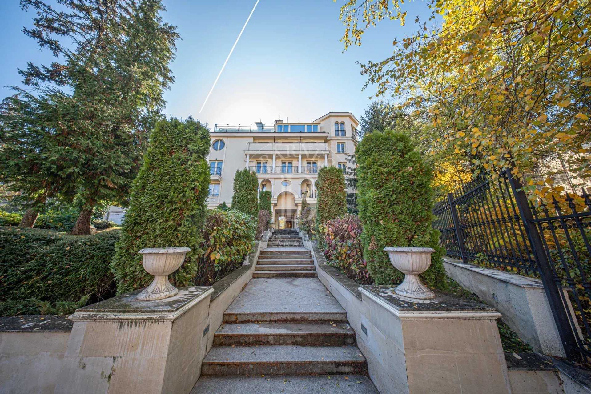 Piso Sofia  -  ref 86435093 (picture 2)