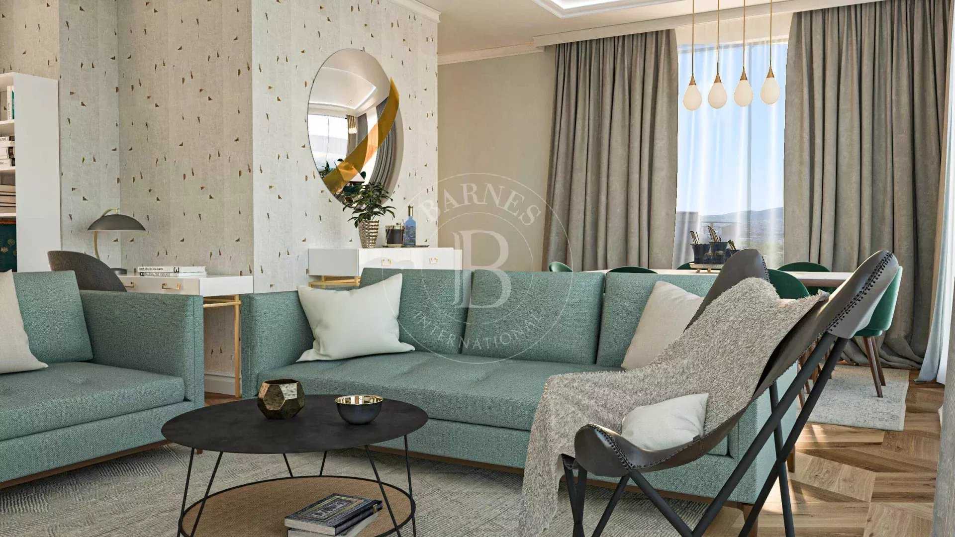 Penthouse Sofia  -  ref 82240894 (picture 3)