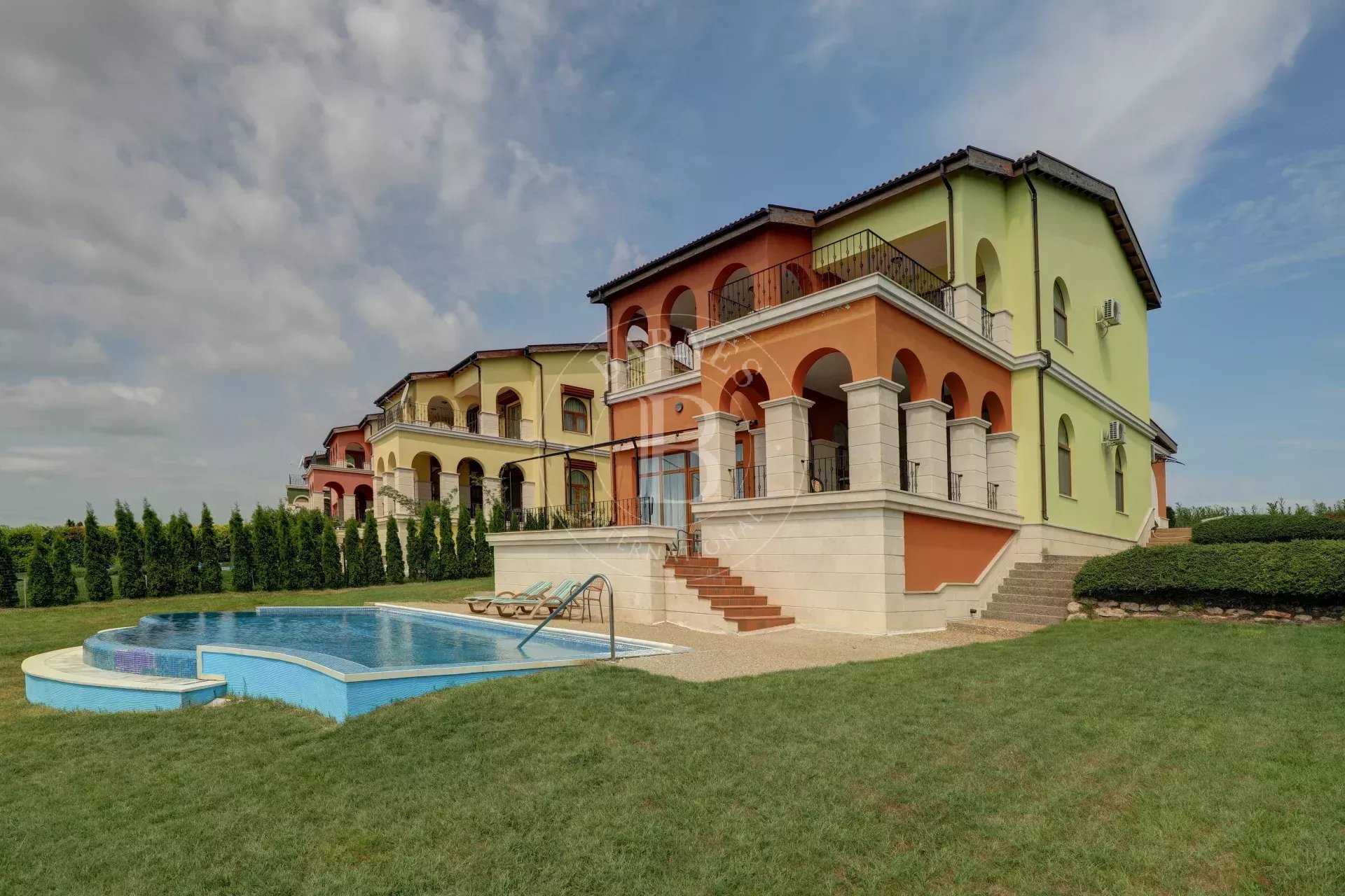 Villa Balchik  -  ref 82237073 (picture 3)