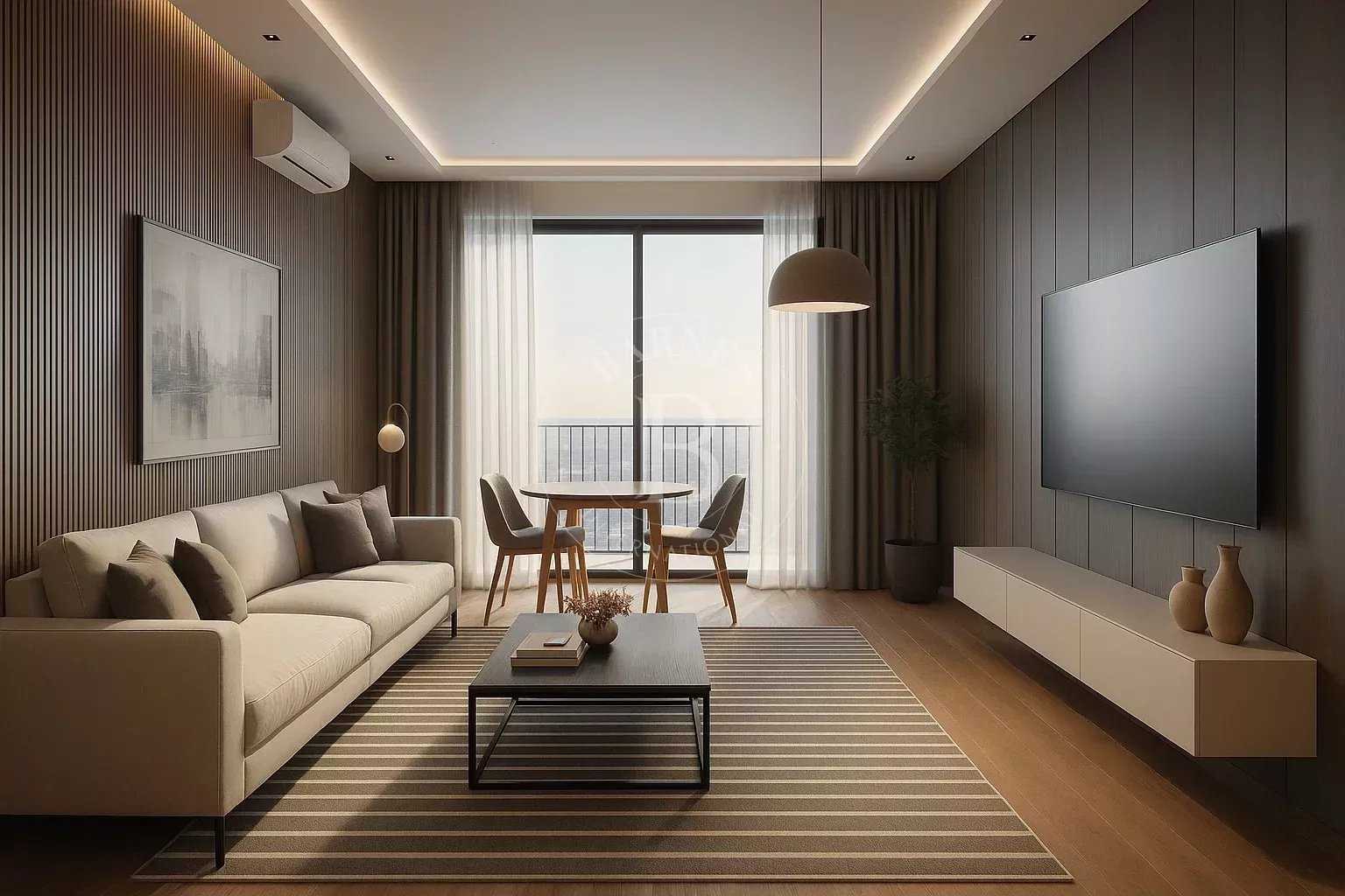 Appartement Sofia  -  ref 86191204 (picture 1)