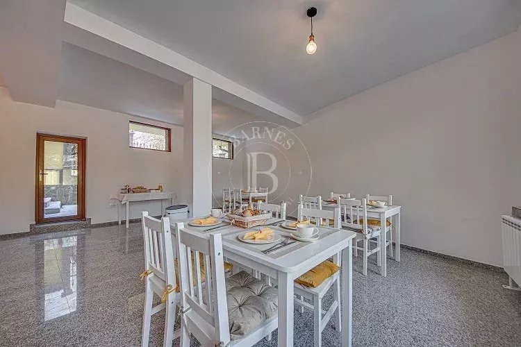 Maison Sofia  -  ref 85764582 (picture 3)