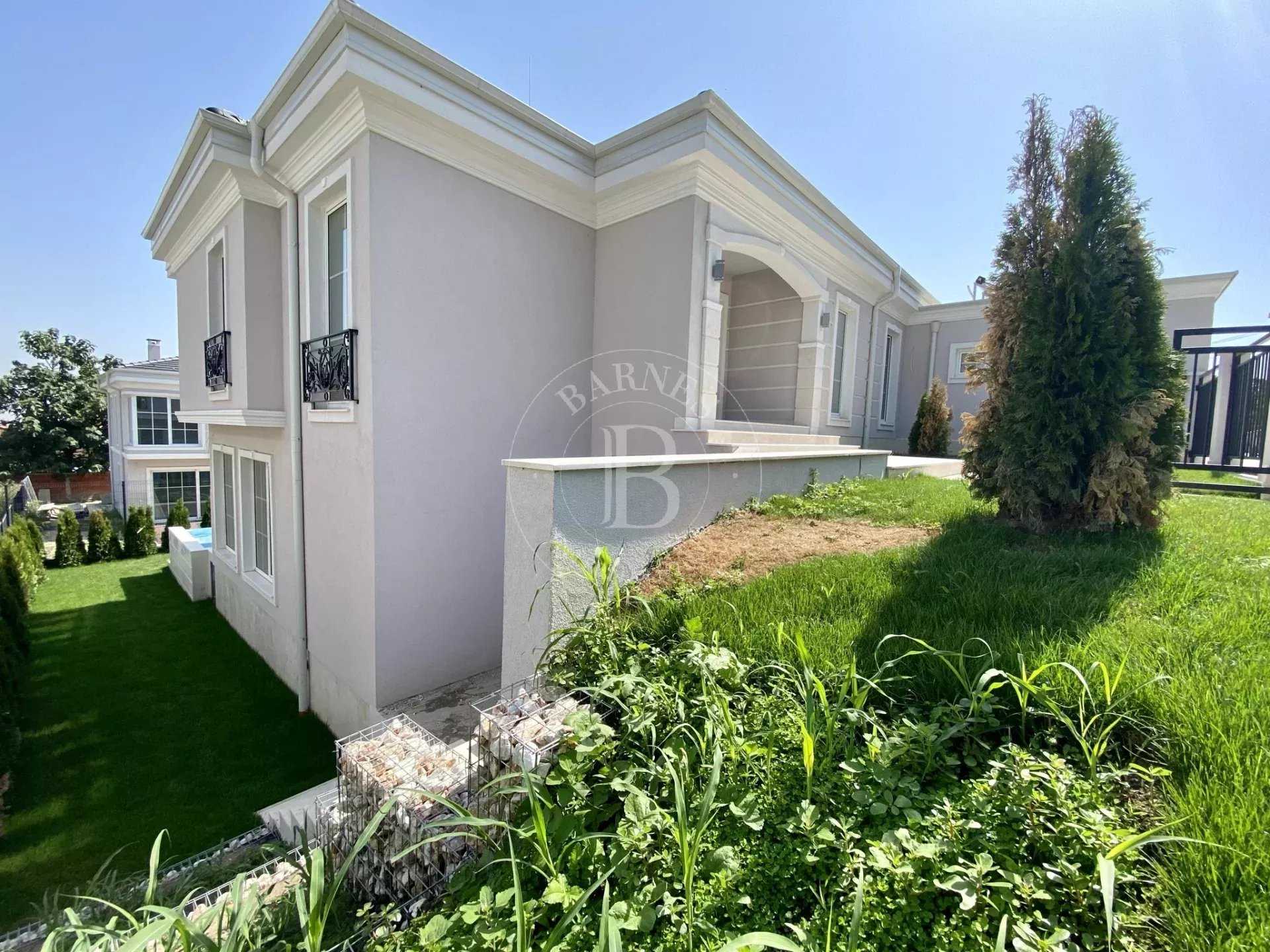 Maison Belashtitsa  -  ref 5888970 (picture 3)