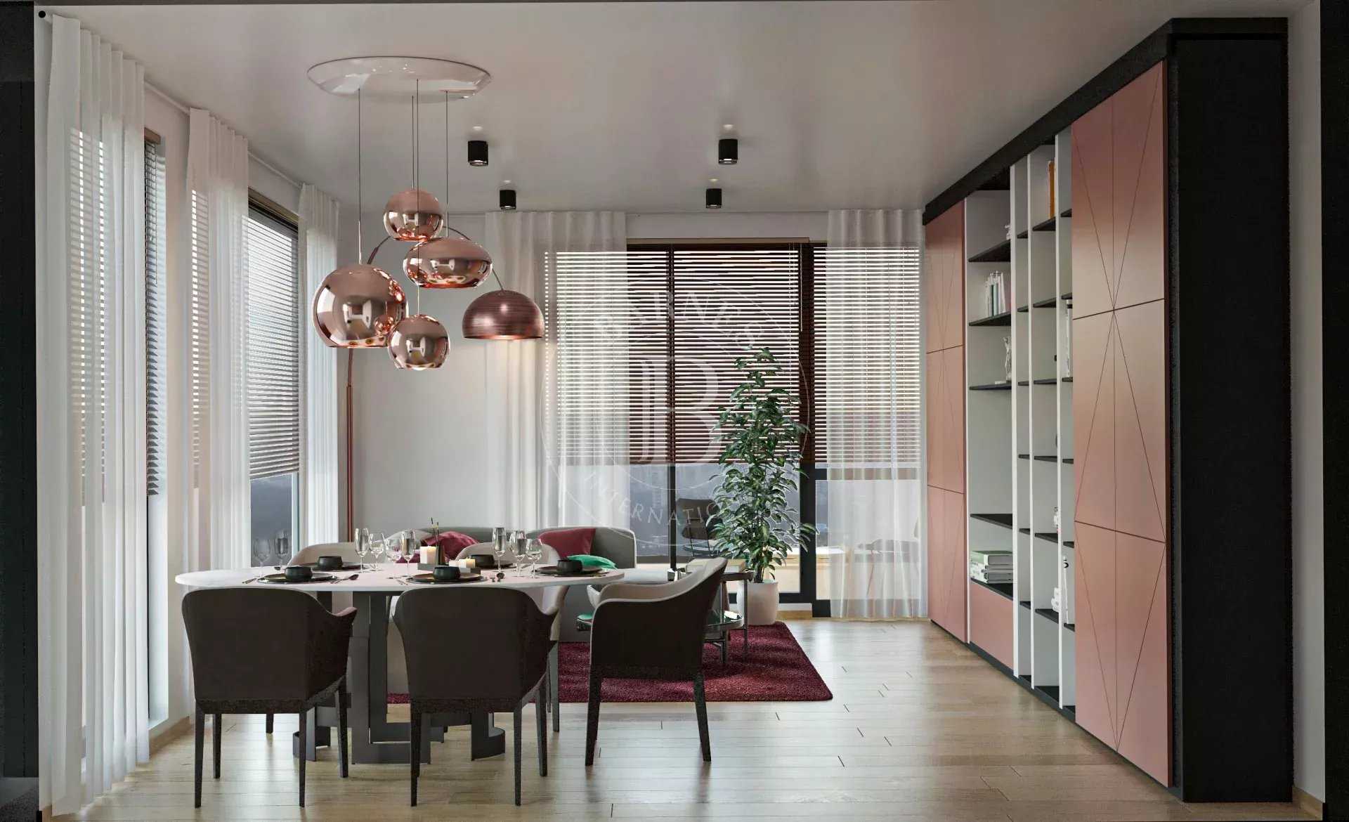 Appartement Sofia  -  ref 82224796 (picture 1)