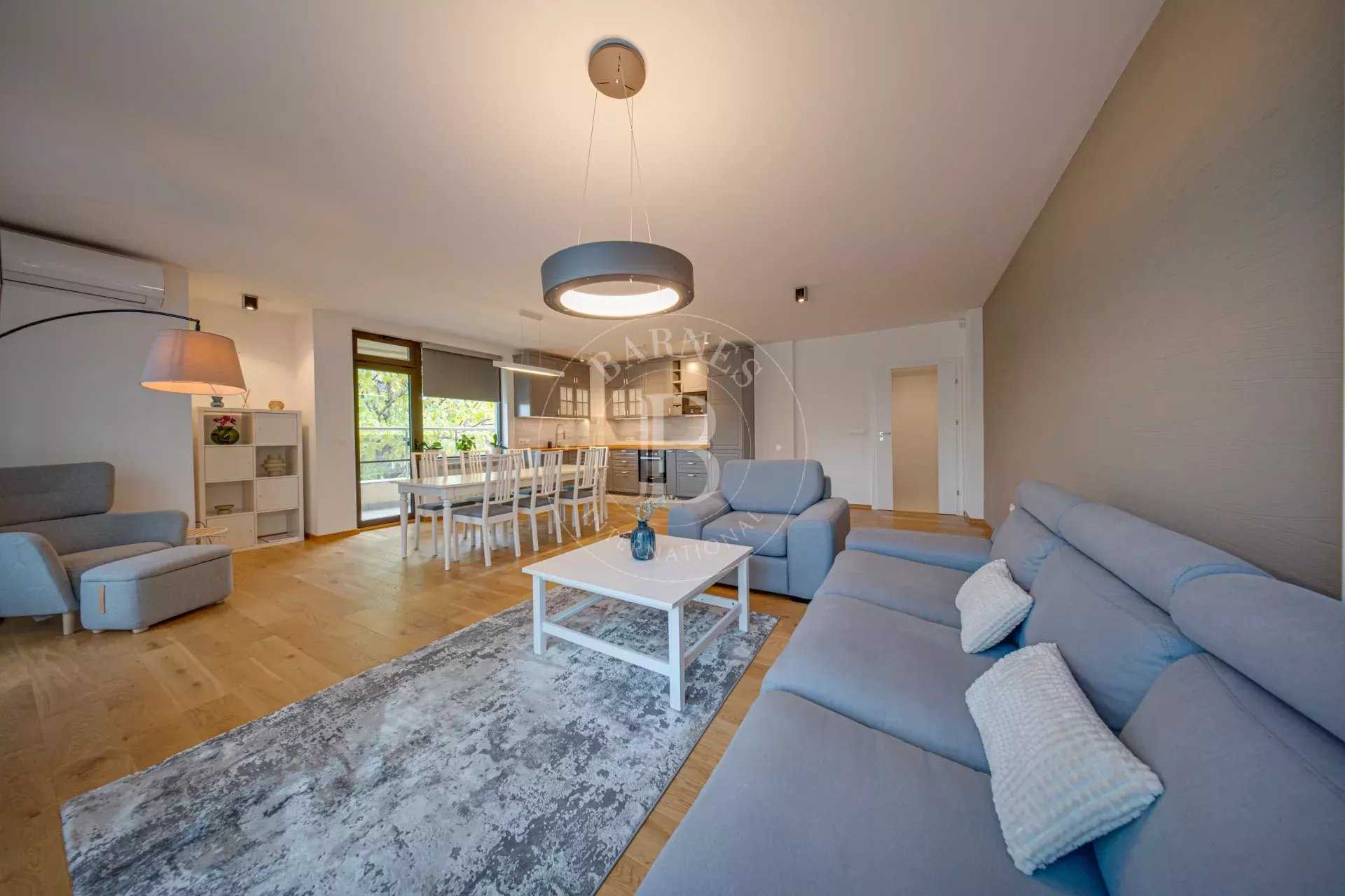 Piso Sofia  -  ref 86484824 (picture 2)