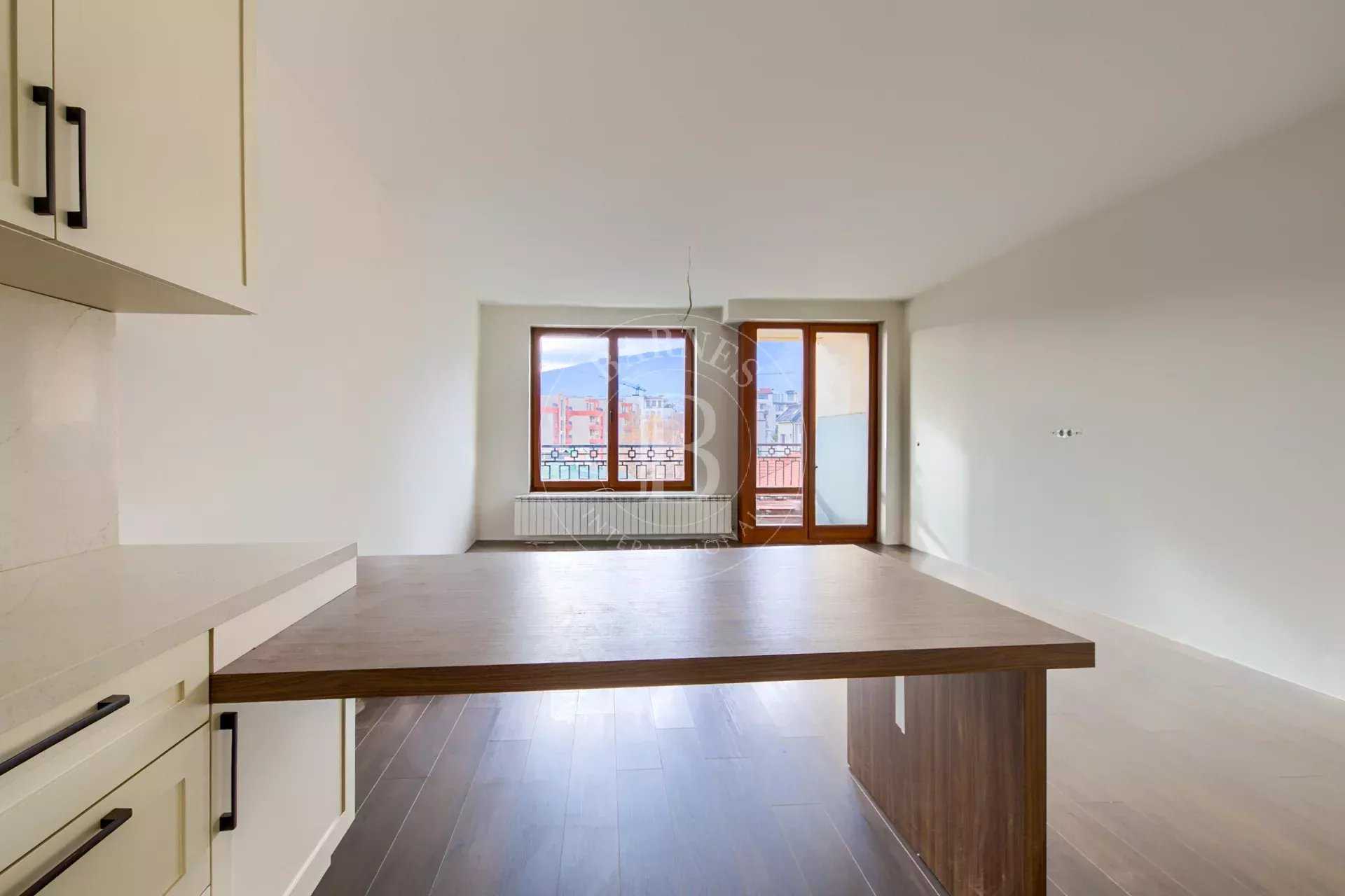 Appartement Sofia  -  ref 86489065 (picture 2)