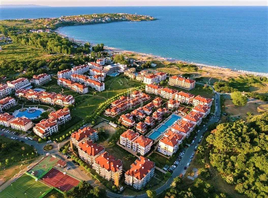 Maison de ville Sozopol  -  ref 82573472 (picture 1)