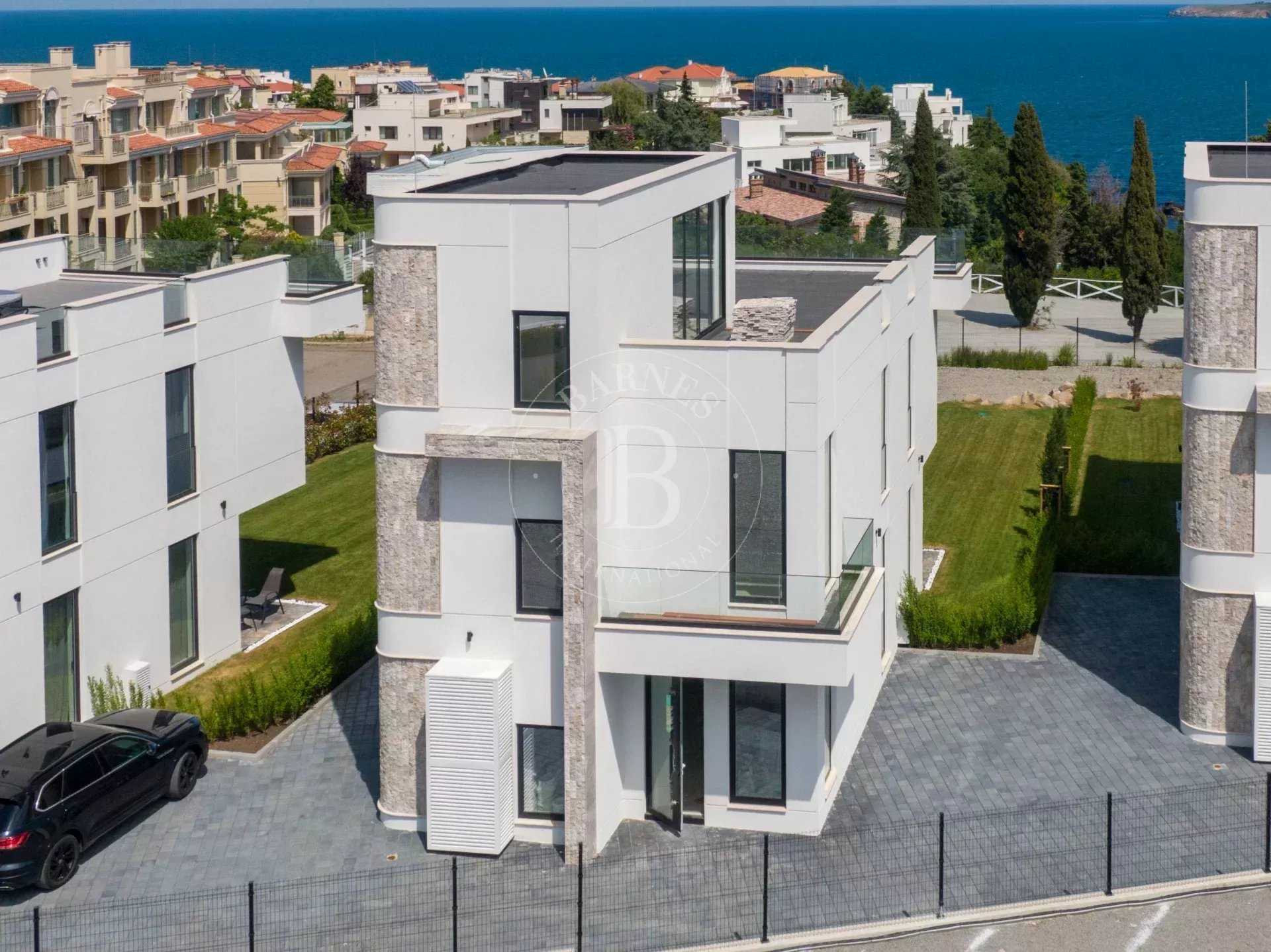 Maison Chernomorets  -  ref 85050433 (picture 1)
