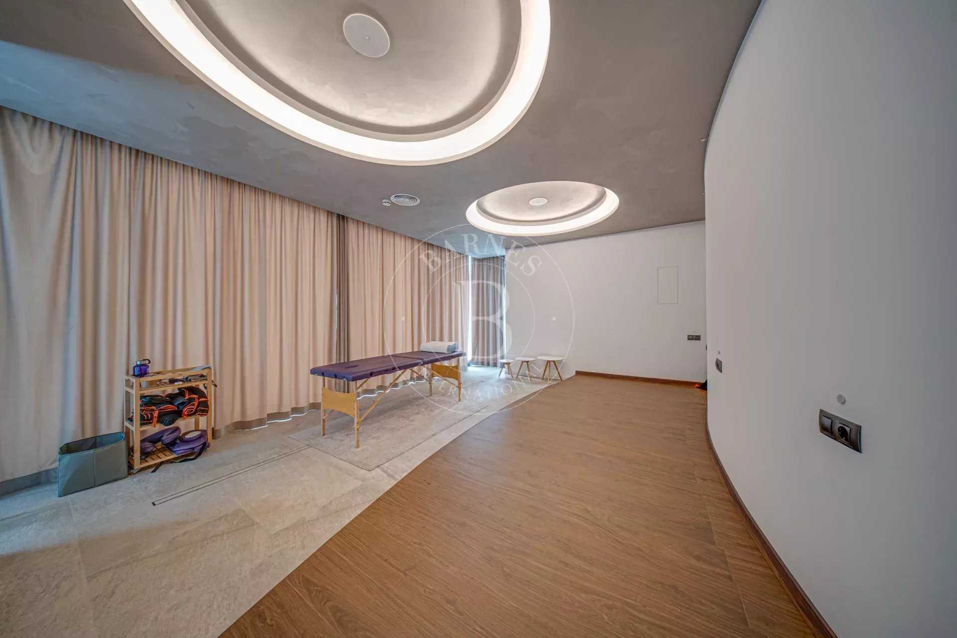 Apartment Sofia  -  ref 86541086 (picture 2)