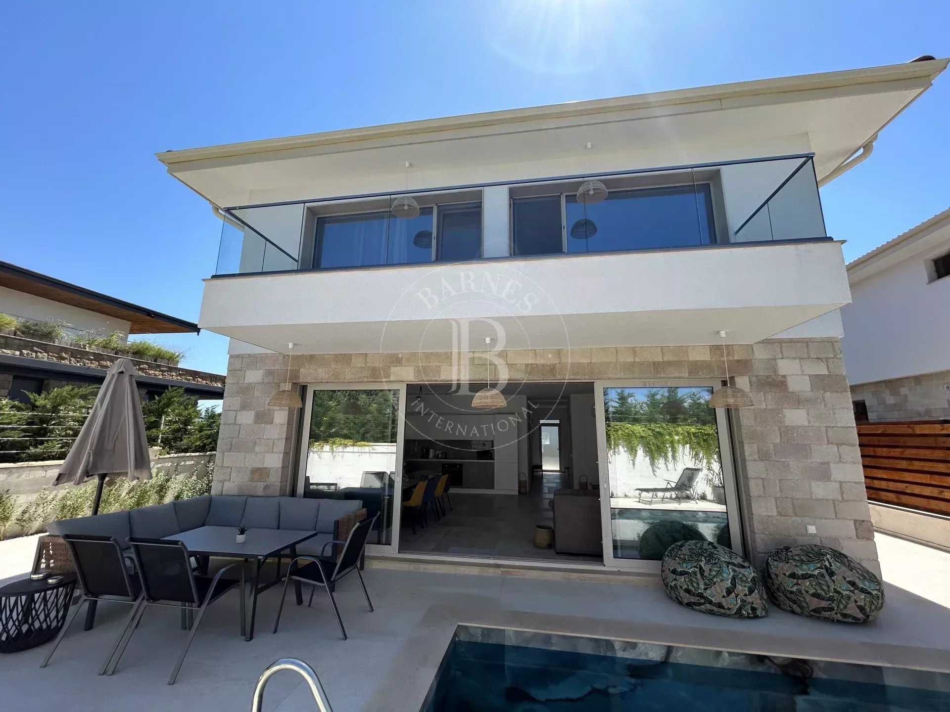Maison Lozenets  -  ref 85250266 (picture 3)
