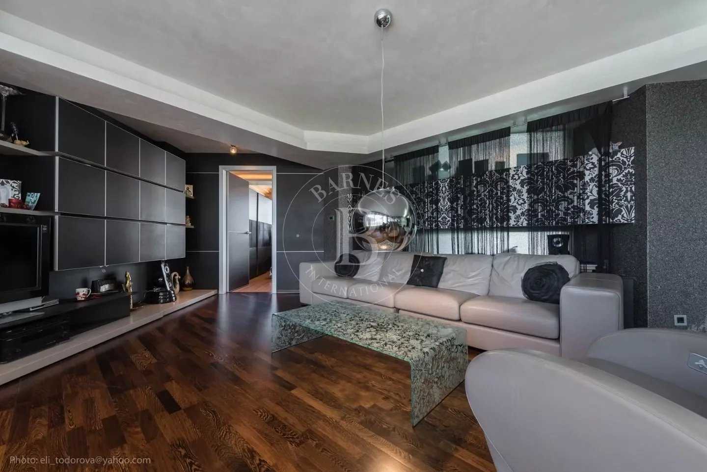 Penthouse Varna  -  ref 4183478 (picture 1)