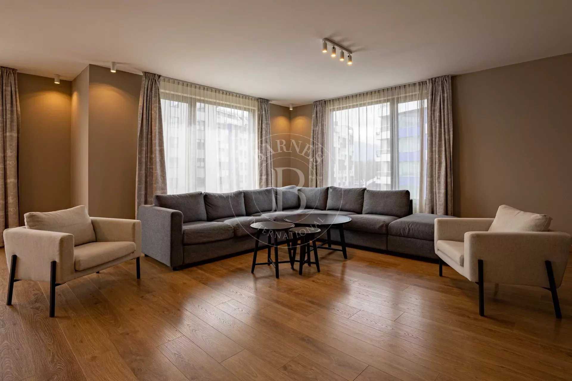 Apartment Sofia  -  ref 84320370 (picture 3)