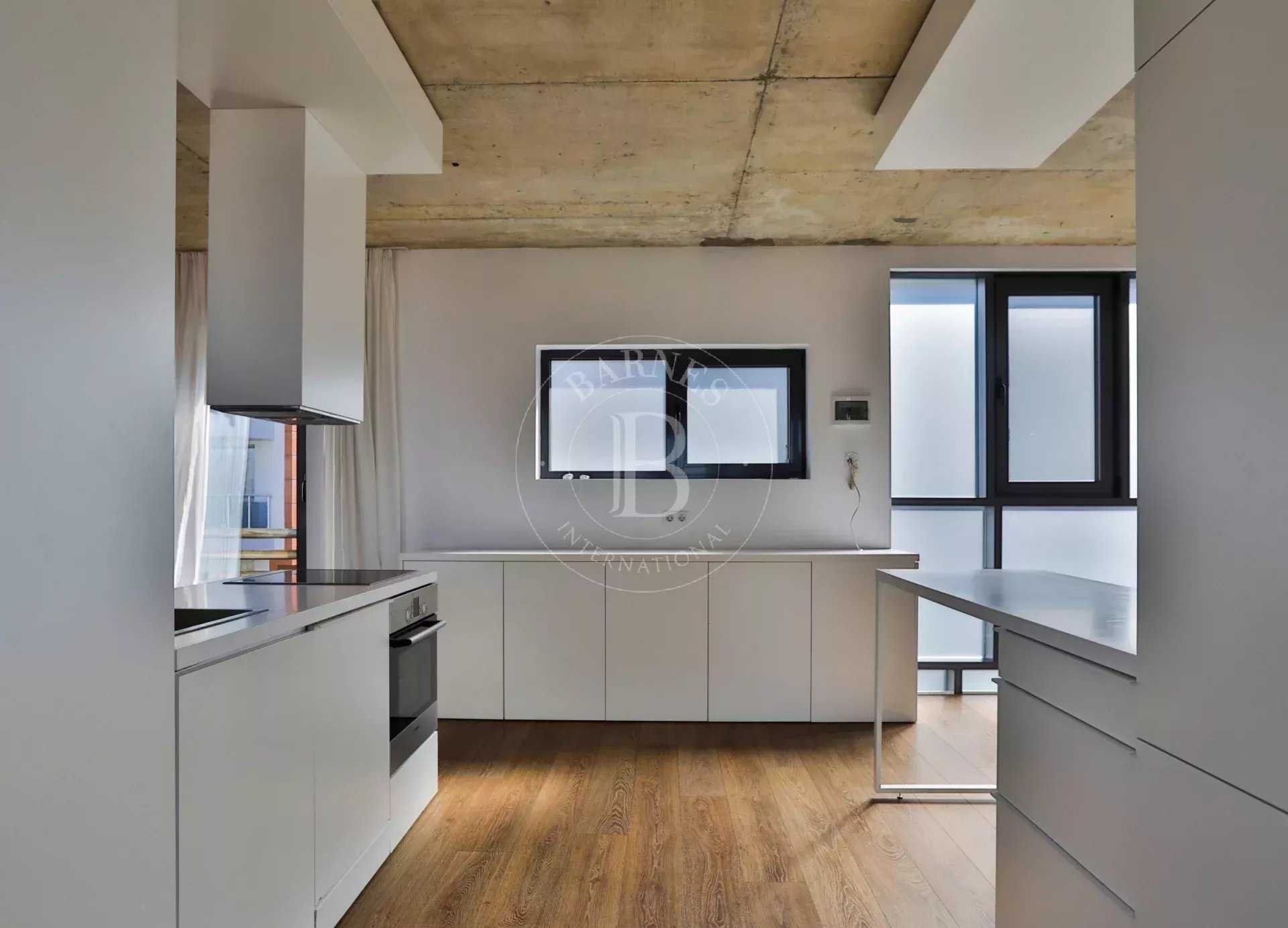 Maison Sofia  -  ref 85516337 (picture 3)