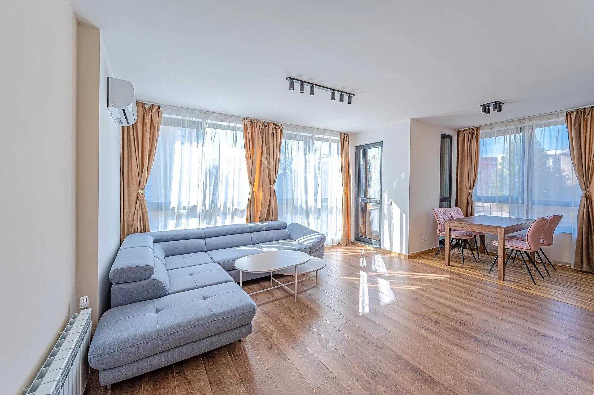 Apartment Sofia  -  ref 82222872 (picture 1)