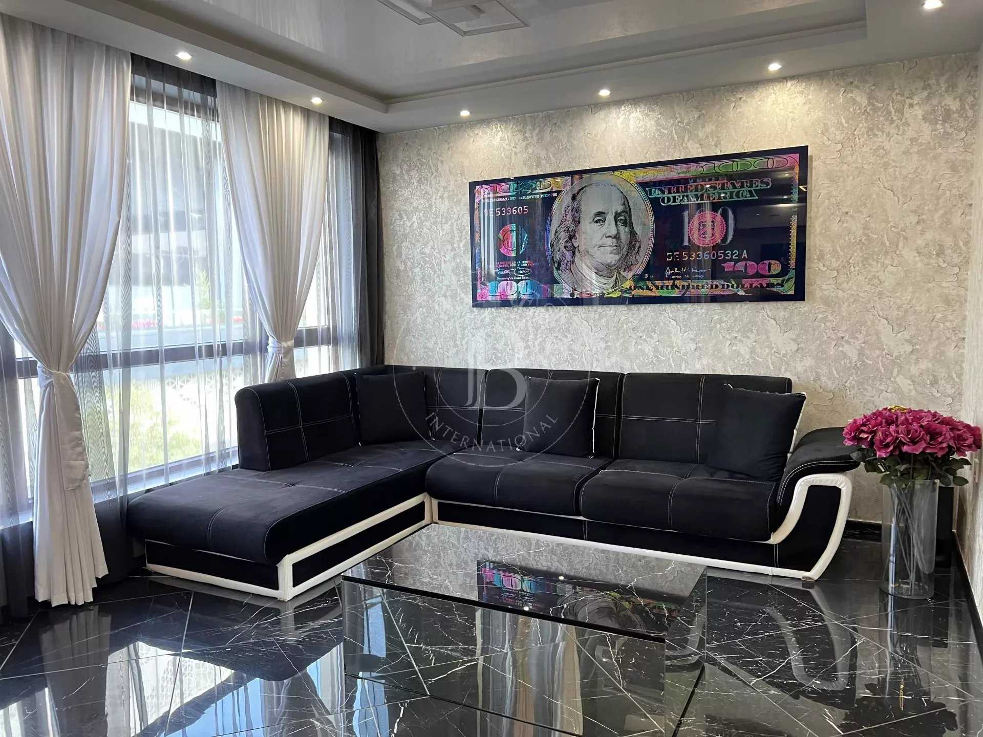 Apartment Plovdiv  -  ref 83398476 (picture 2)