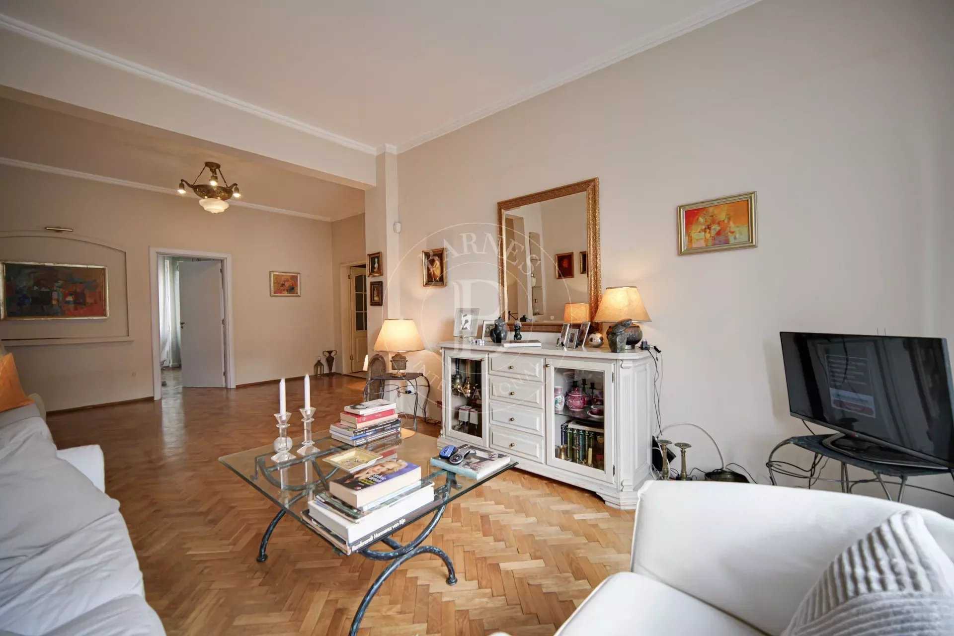 Apartment Sofia  -  ref 84331026 (picture 1)
