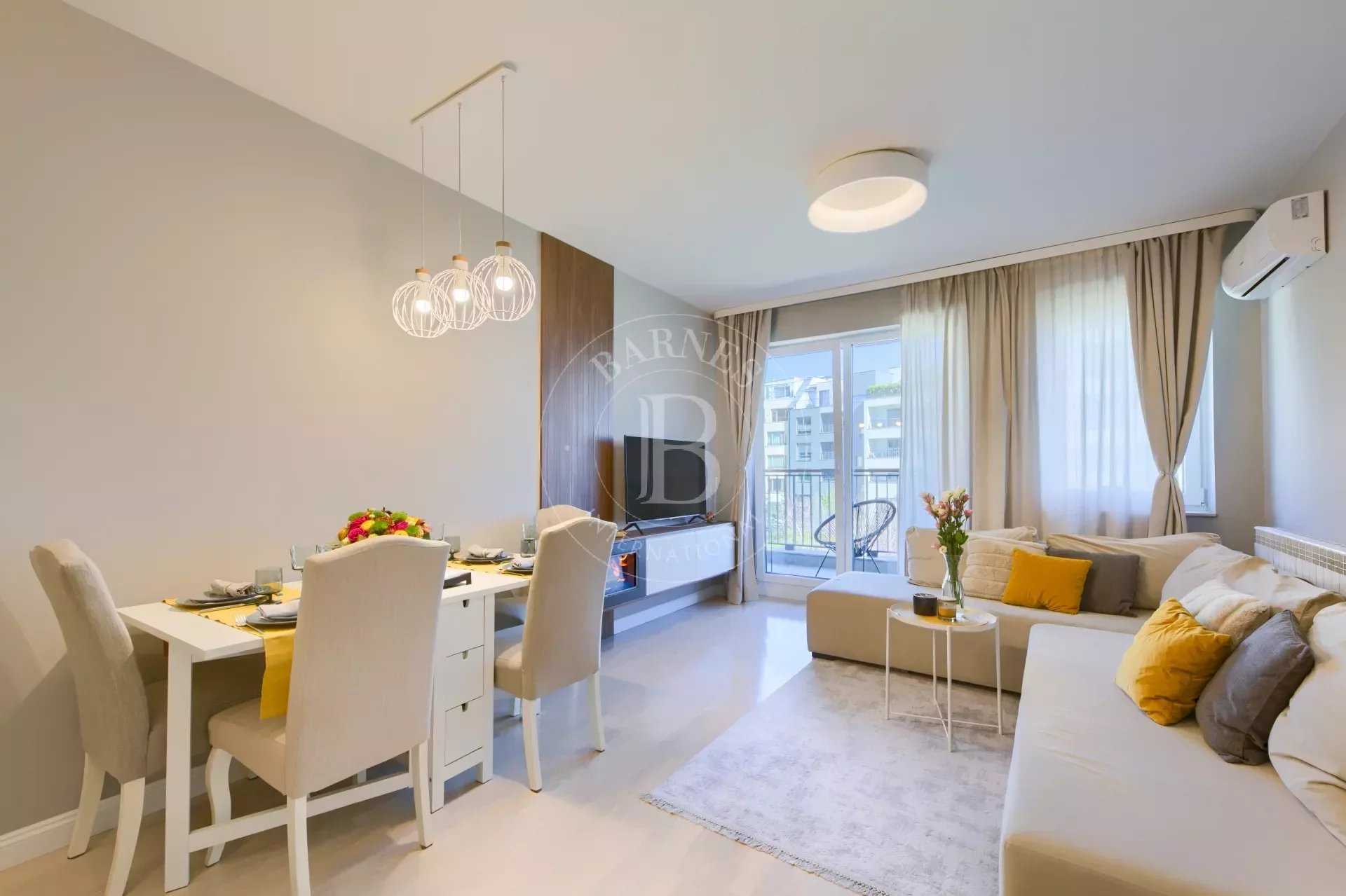 Apartment Sofia  -  ref 84196611 (picture 2)