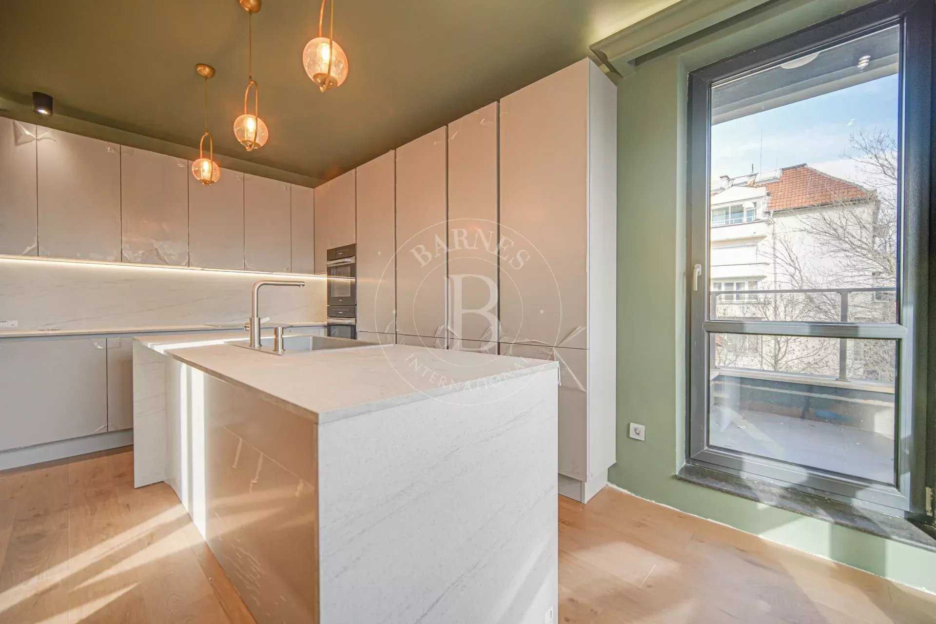 Penthouse Sofia  -  ref 84512859 (picture 3)