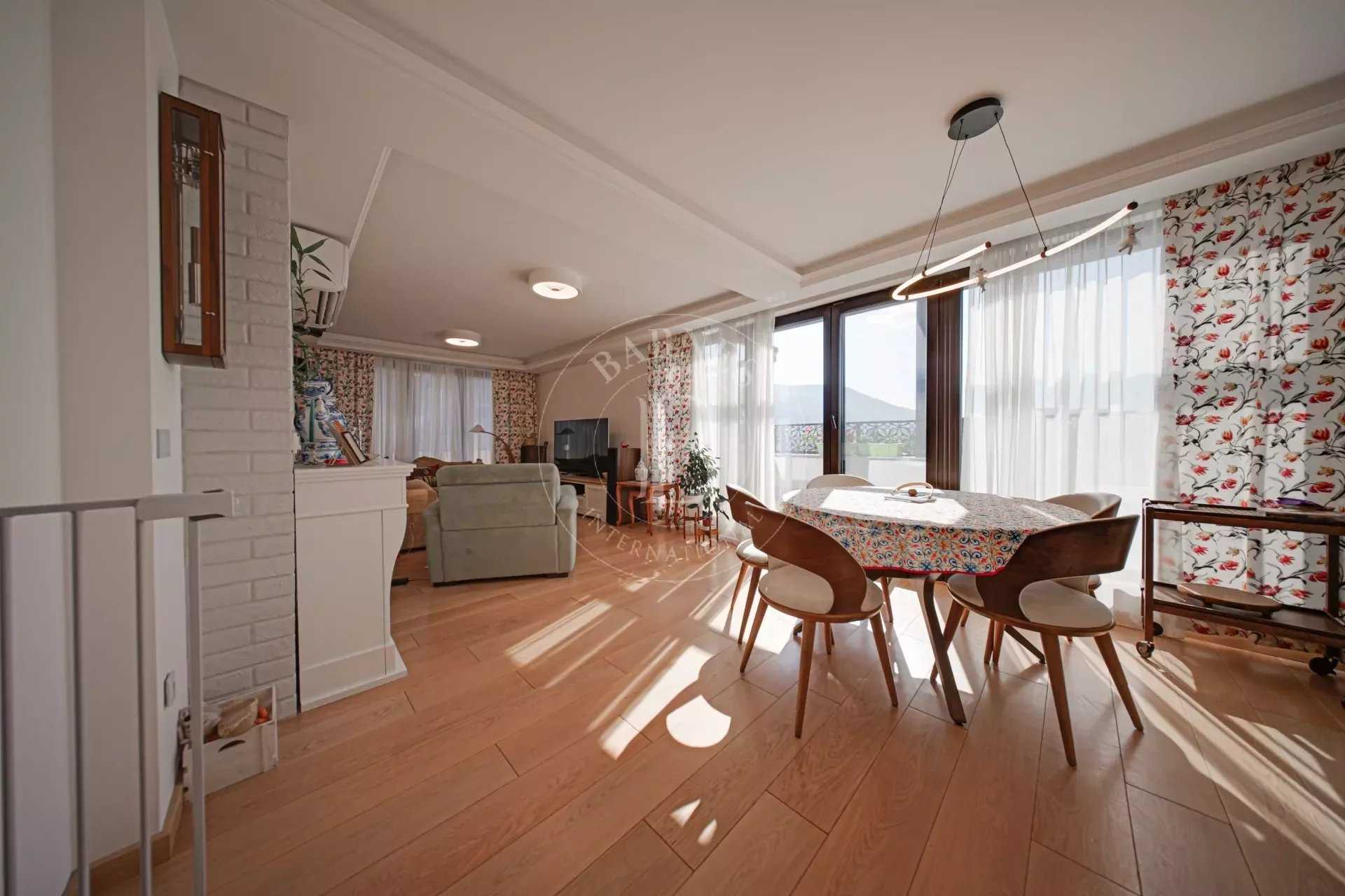 Penthouse Sofia  -  ref 85250185 (picture 3)