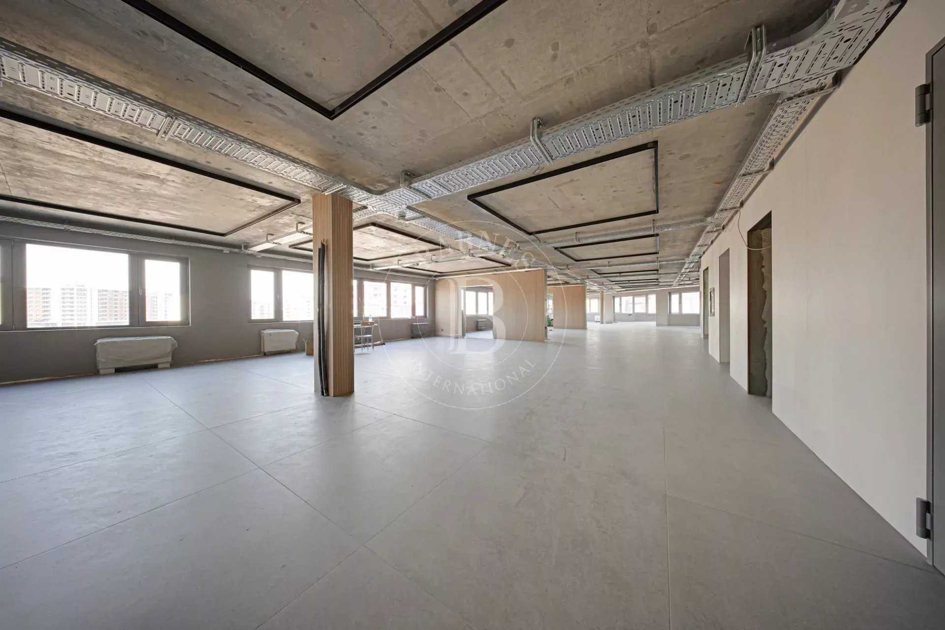 Propiedades-de-lujo Sofia