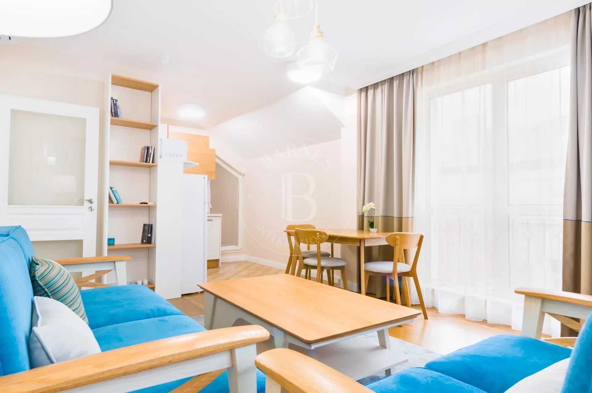 Apartment Varna  -  ref 83913001 (picture 3)
