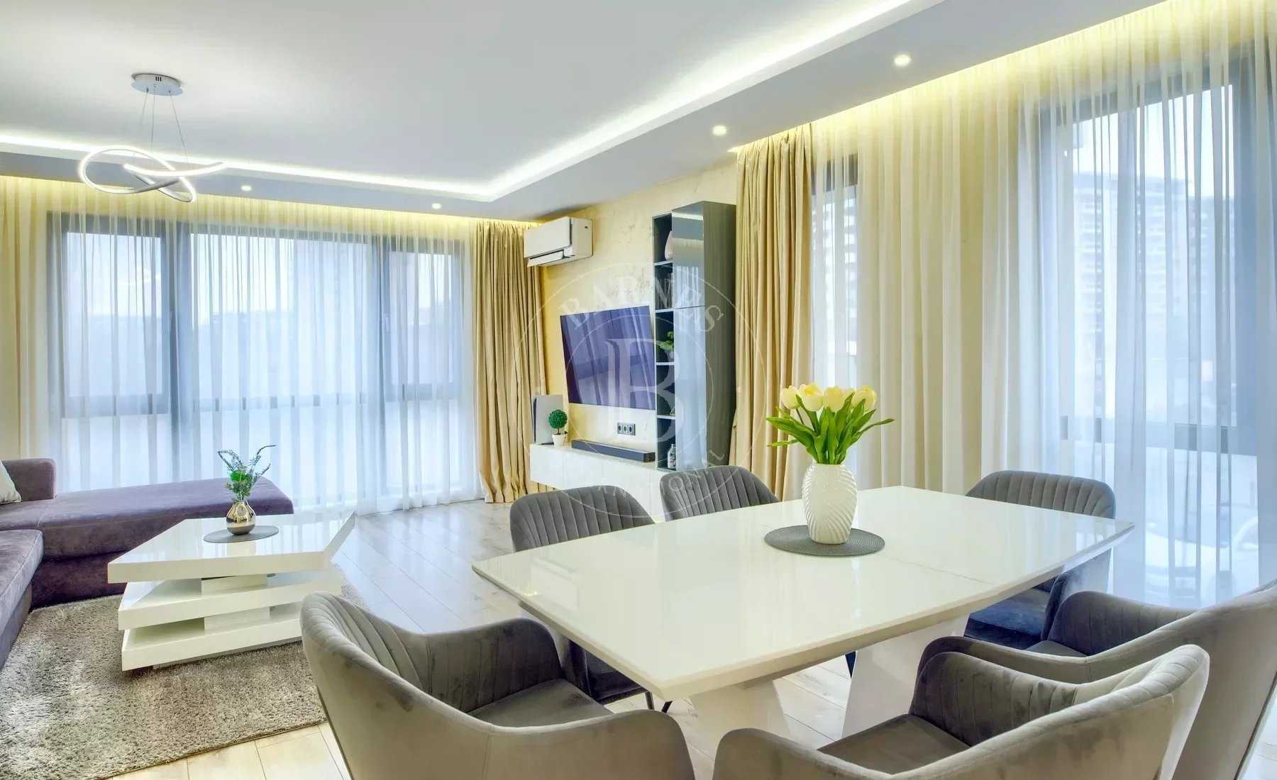 Apartment Plovdiv  -  ref 84395364 (picture 2)