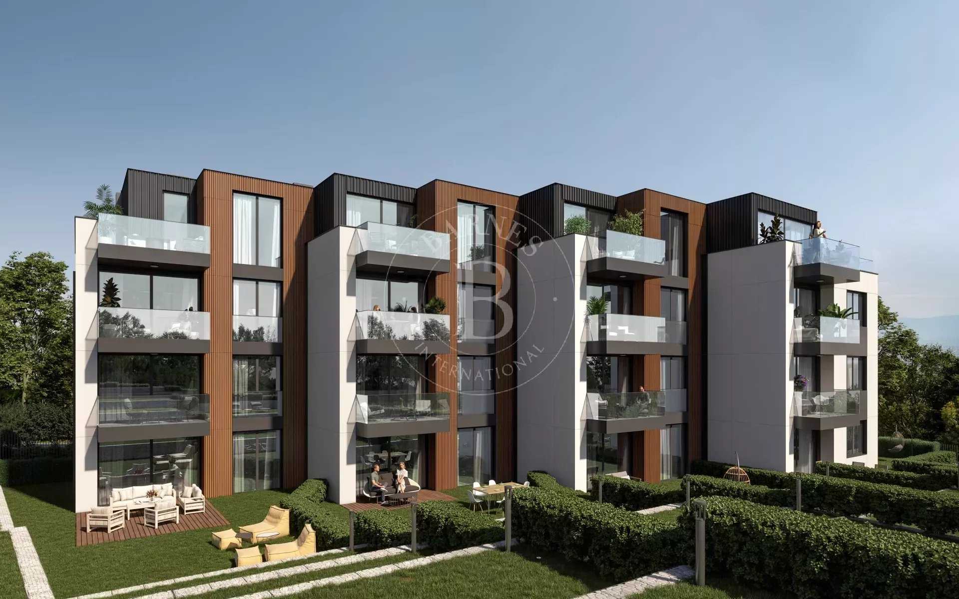 Appartement Sofia  -  ref 83632988 (picture 1)
