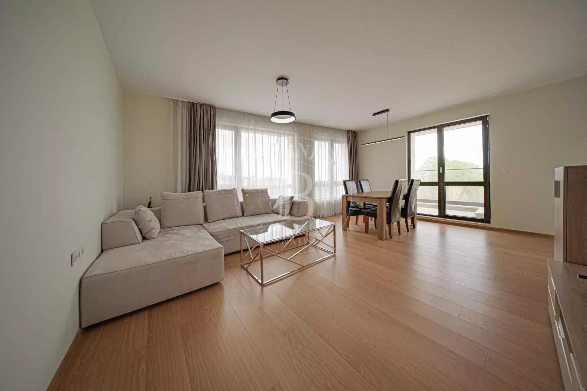 Appartement Sofia  -  ref 85845872 (picture 1)