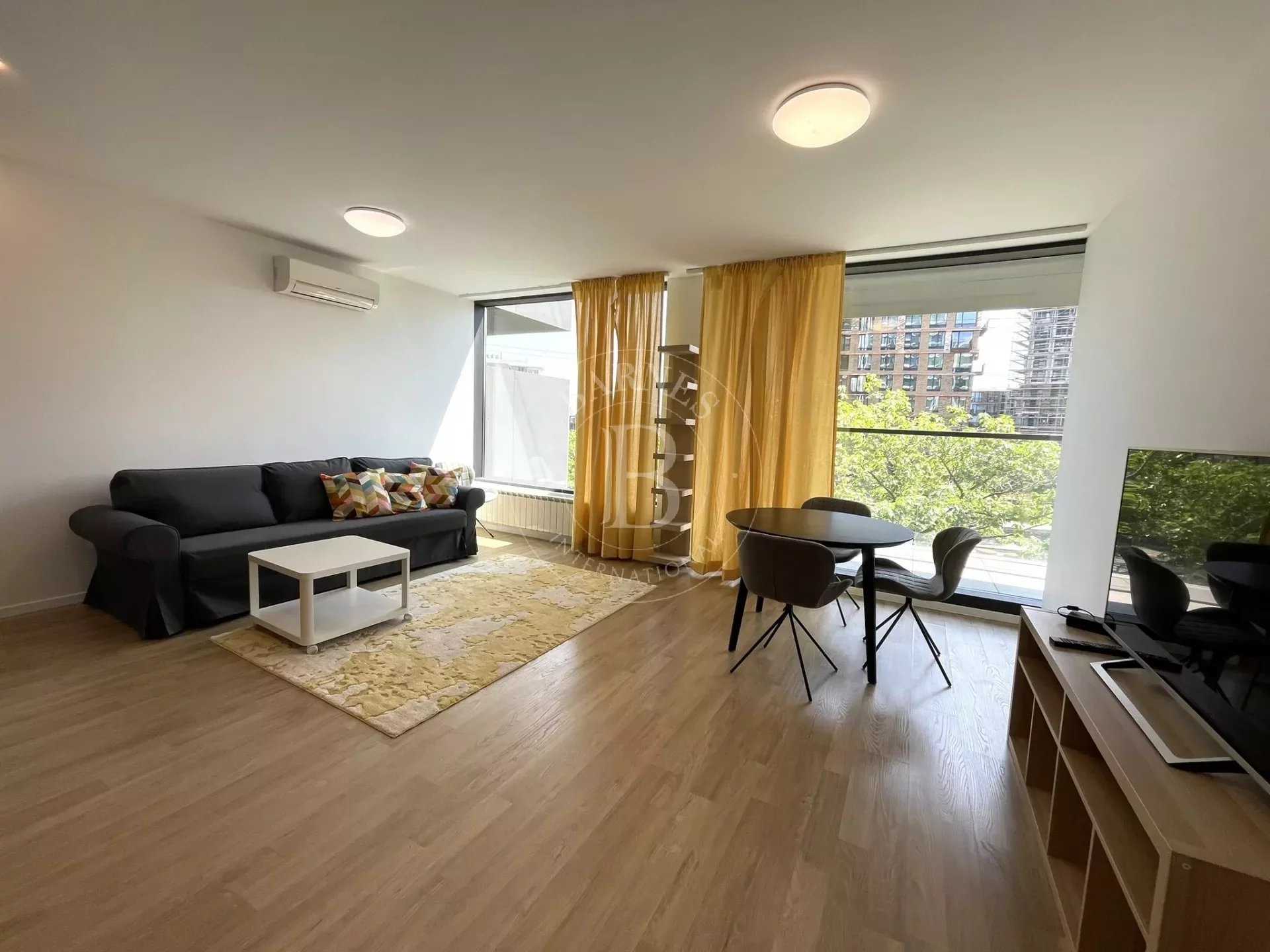 Appartement Sofia  -  ref 85115180 (picture 3)