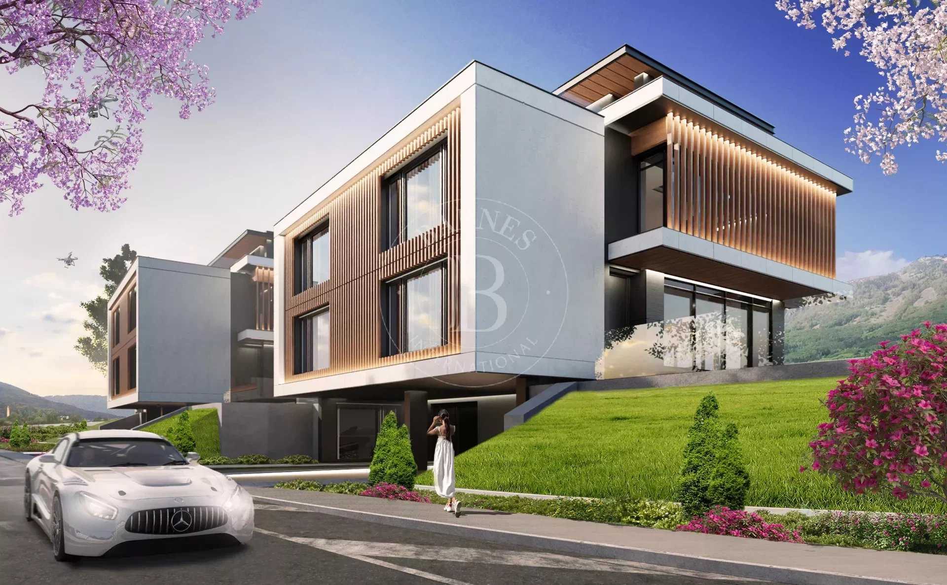 Maison Sofia  -  ref 85297989 (picture 1)