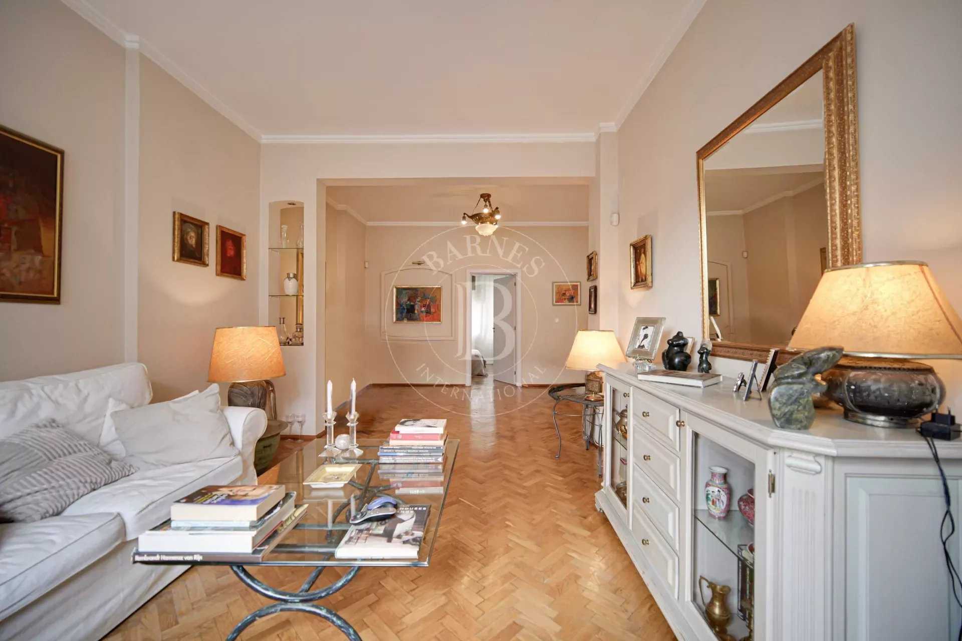 Apartment Sofia  -  ref 84331026 (picture 2)