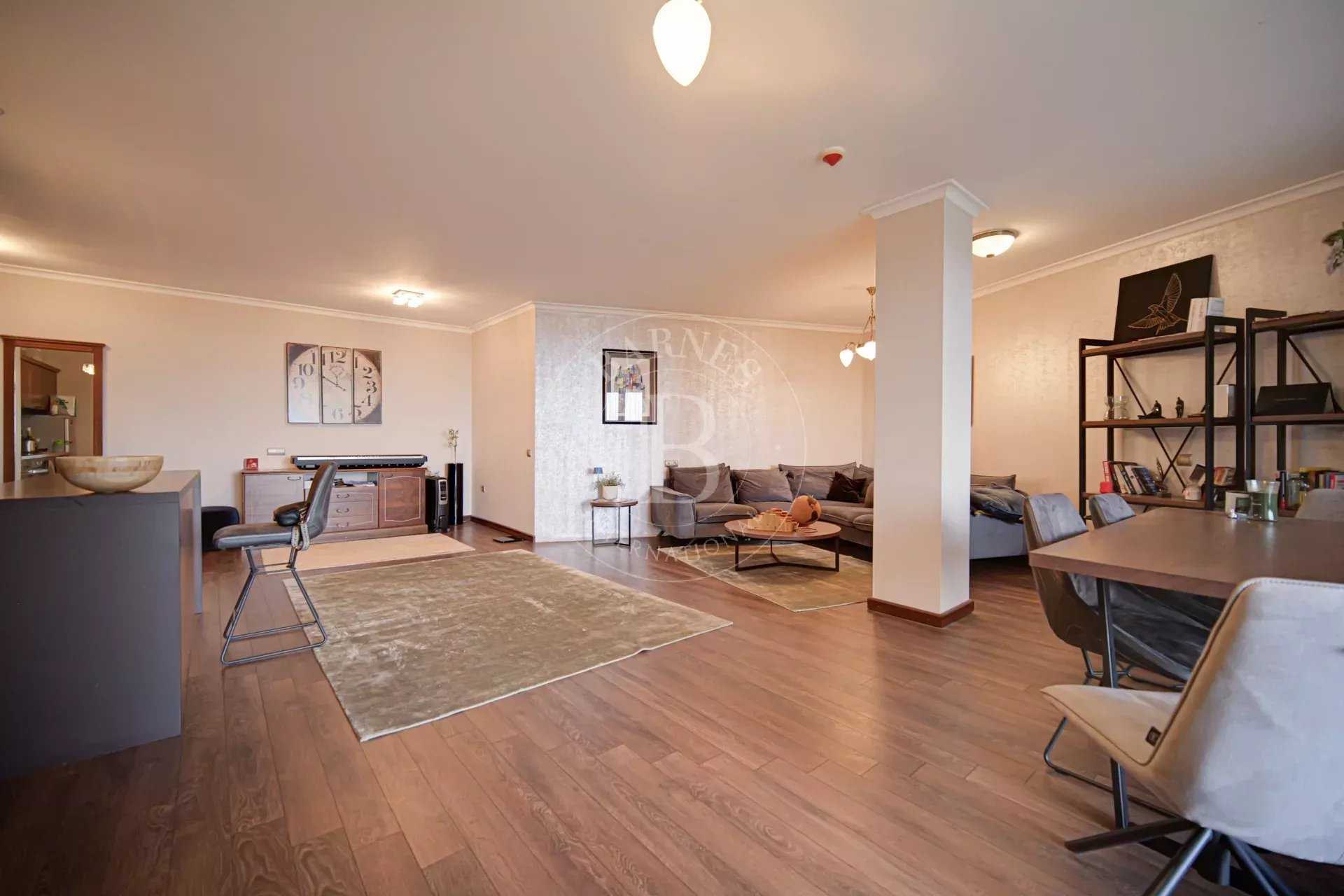 Piso Sofia  -  ref 82233958 (picture 2)