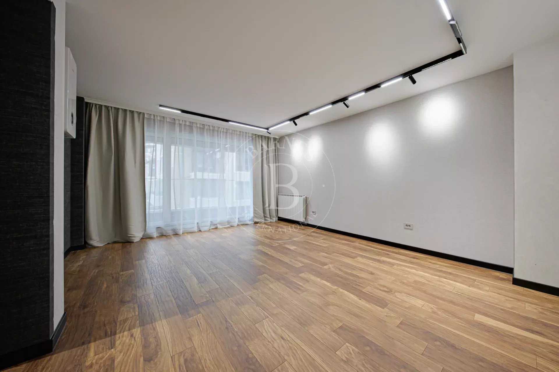 Appartement Sofia  -  ref 85606454 (picture 1)